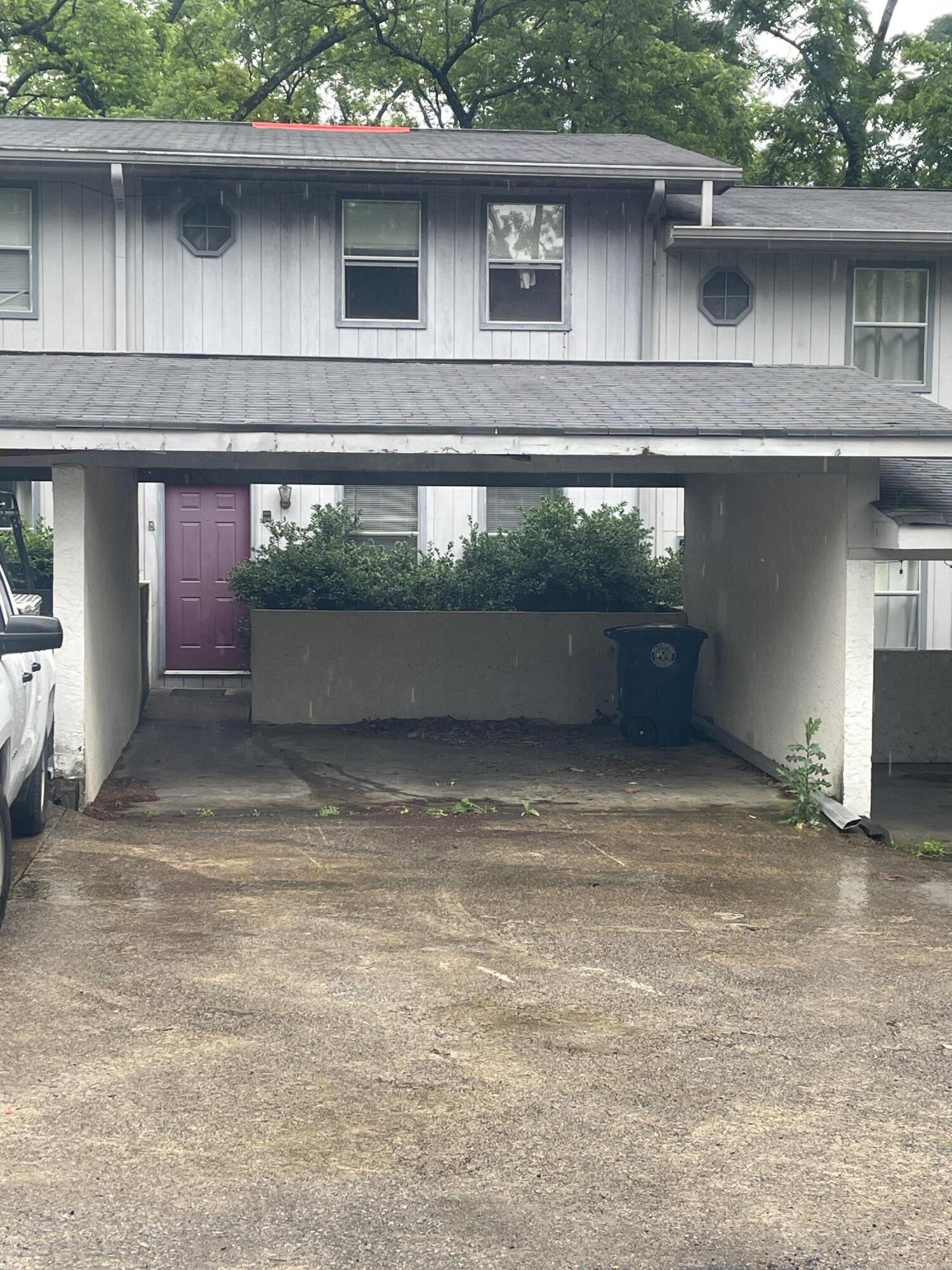 3618 Oakland Terrace