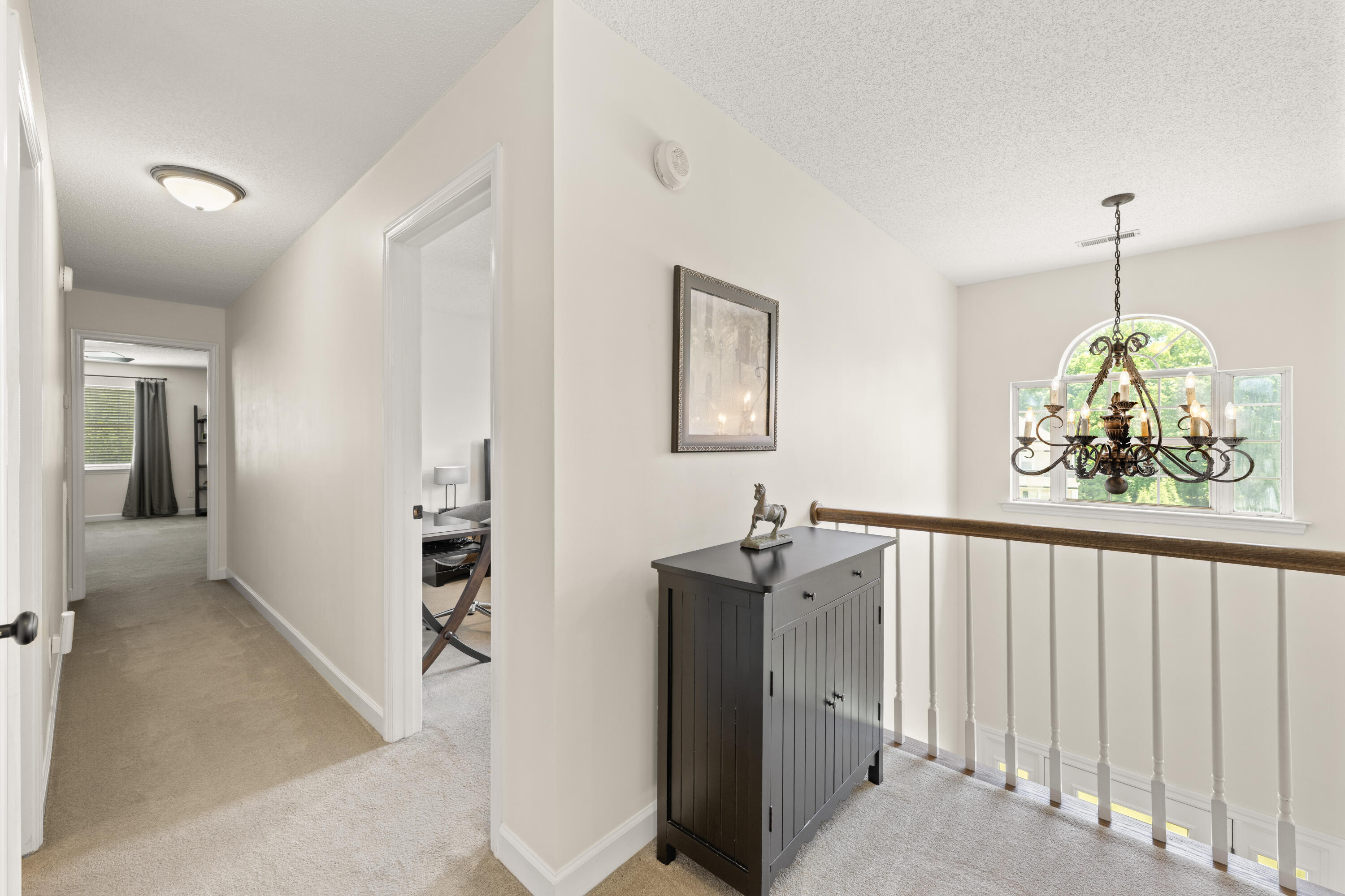 8911 Grey Mountain Drive