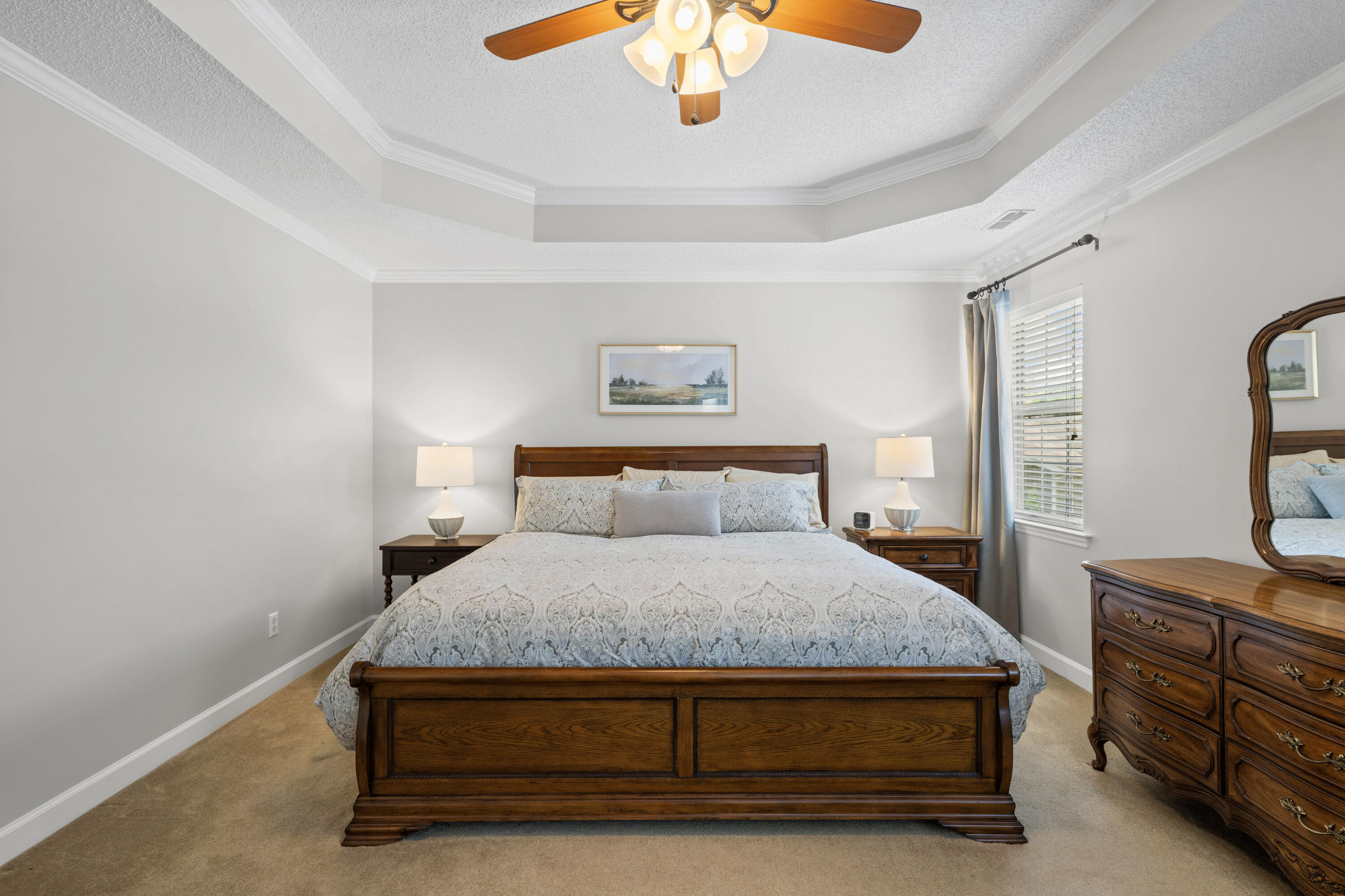 8911 Grey Mountain Drive