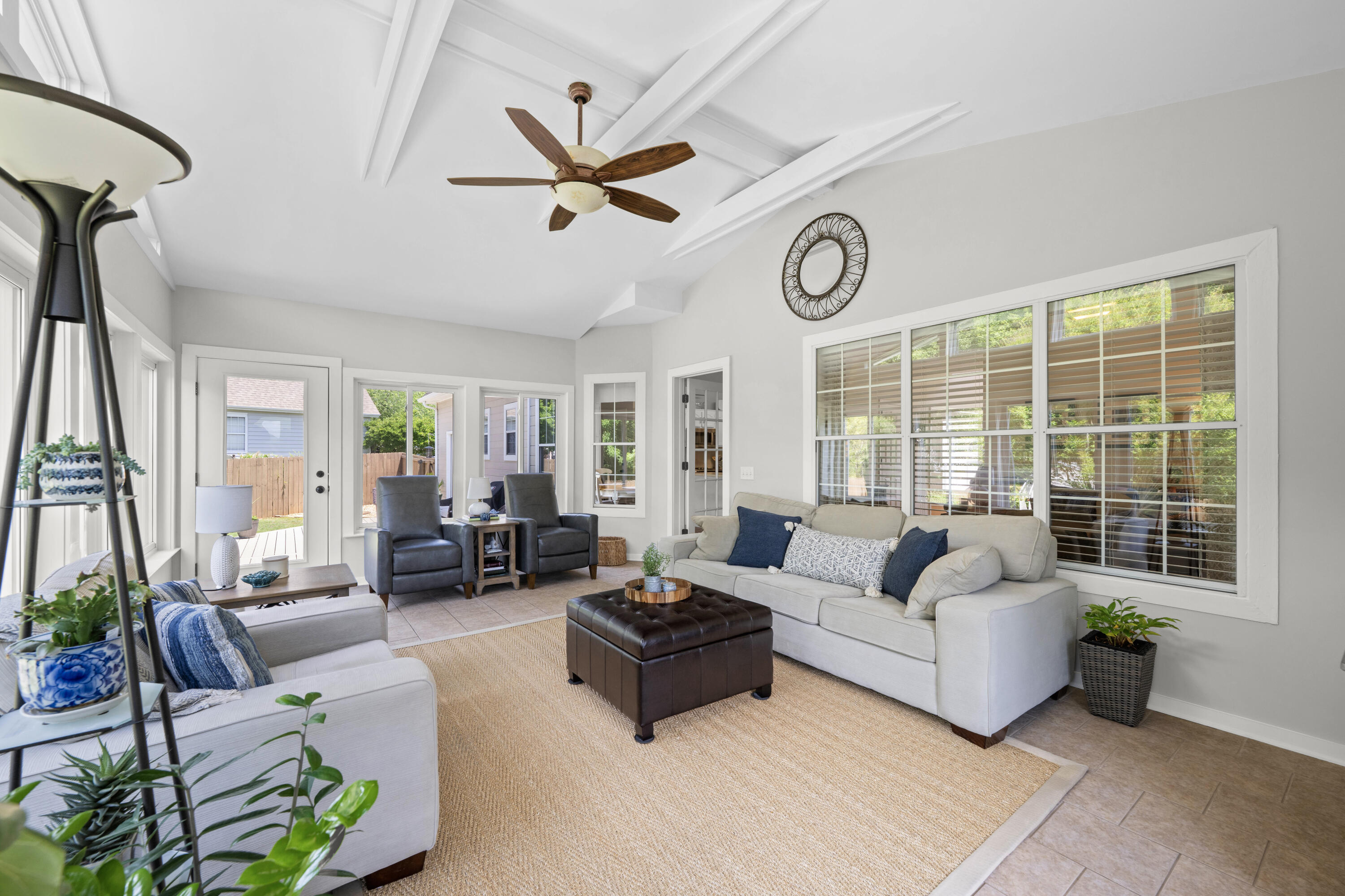 8911 Grey Mountain Drive