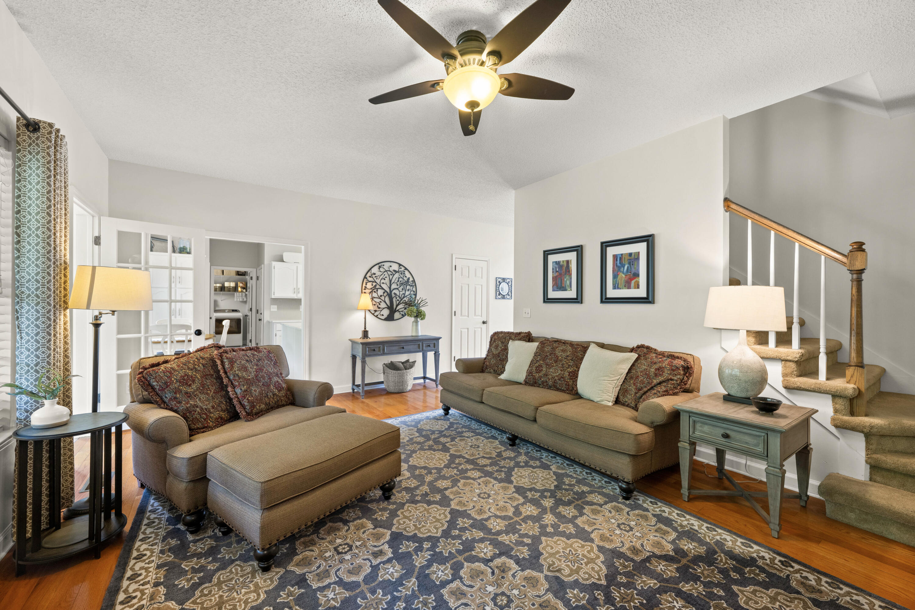 8911 Grey Mountain Drive