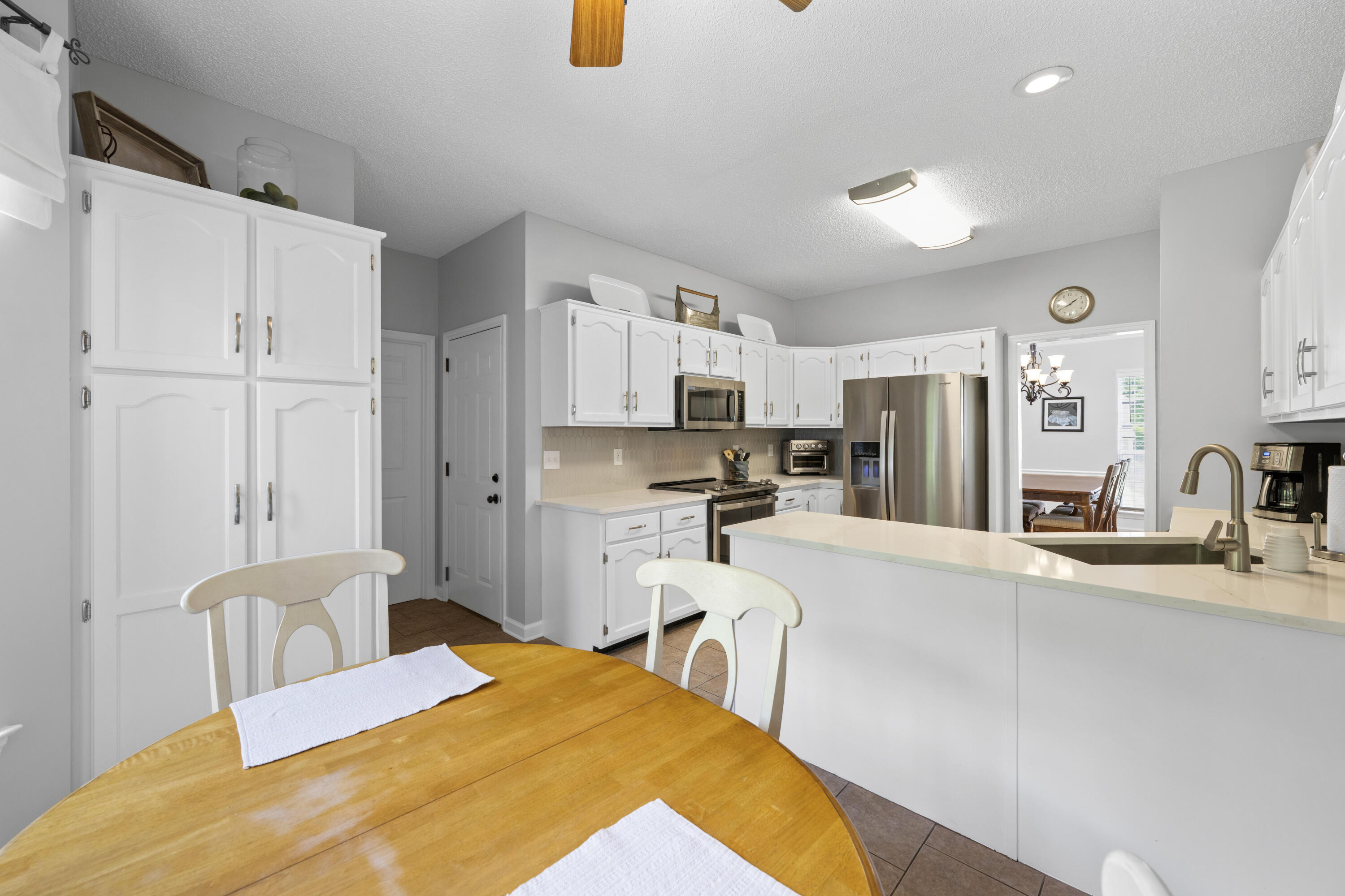 8911 Grey Mountain Drive