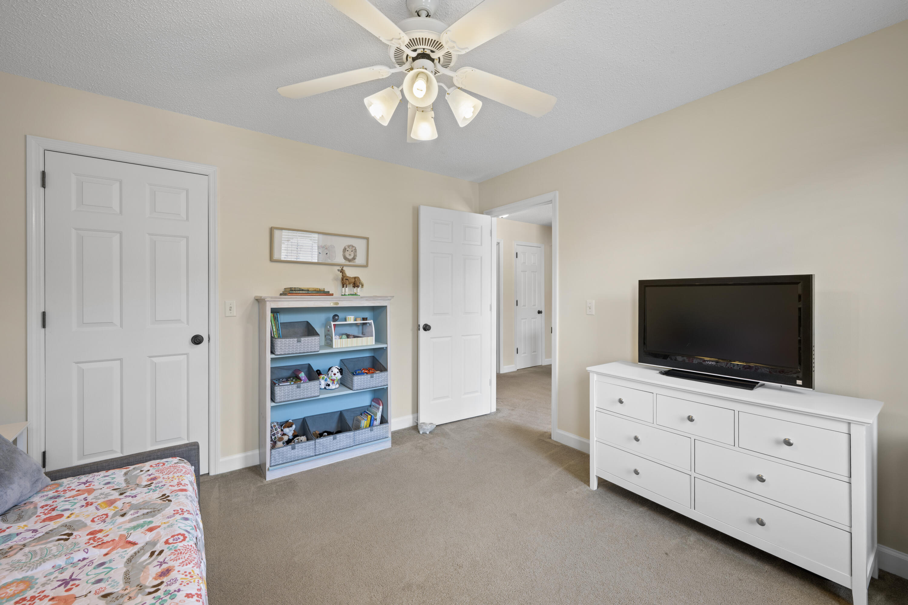 8911 Grey Mountain Drive