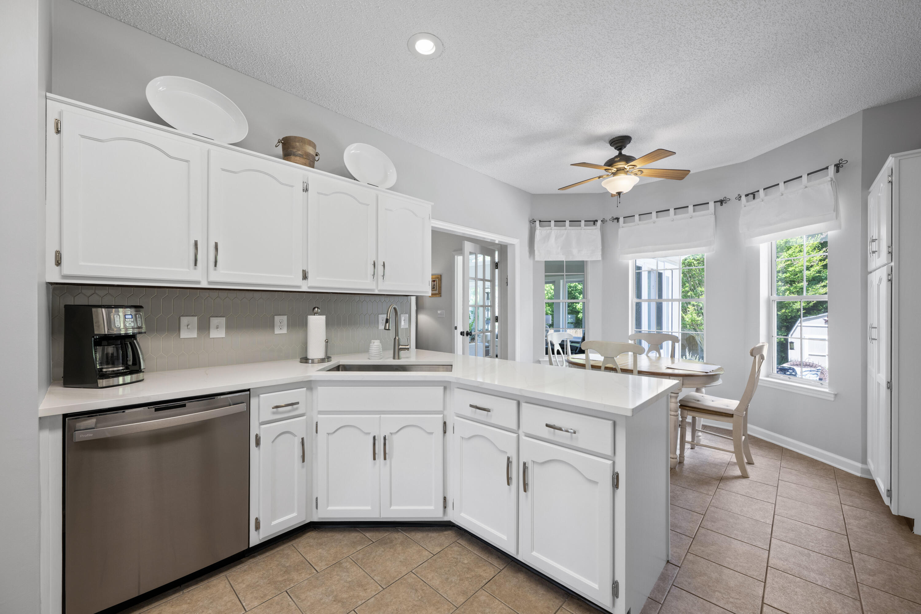 8911 Grey Mountain Drive