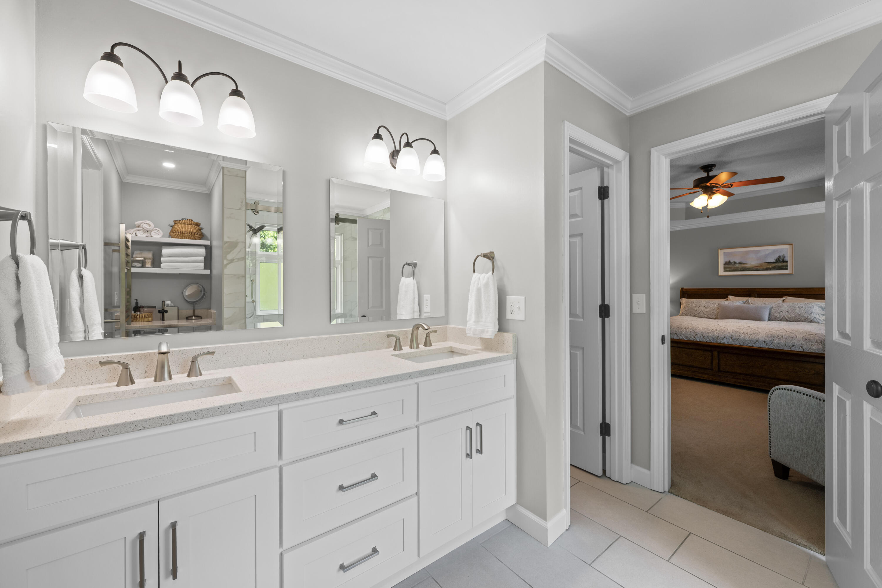 8911 Grey Mountain Drive