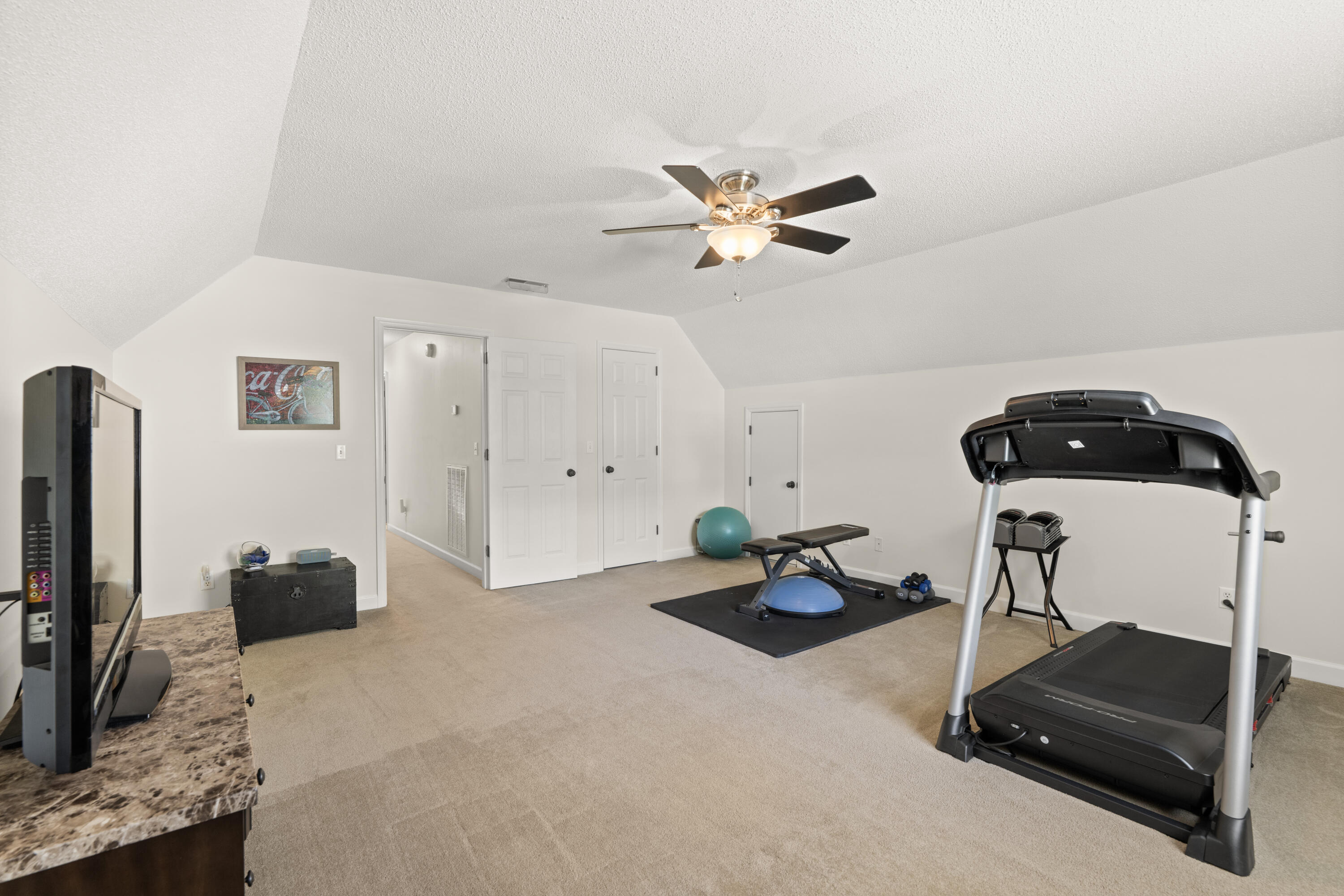 8911 Grey Mountain Drive