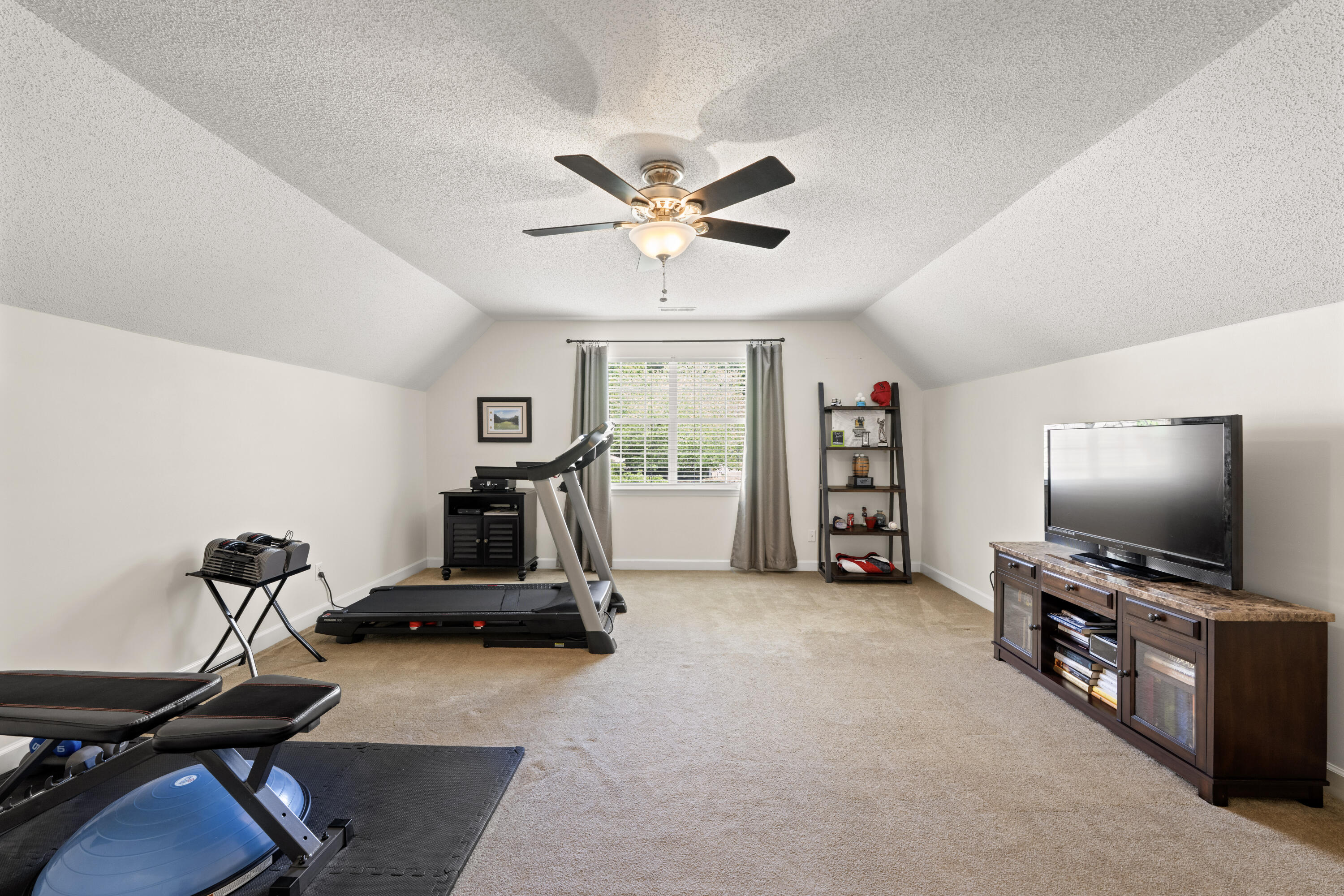 8911 Grey Mountain Drive