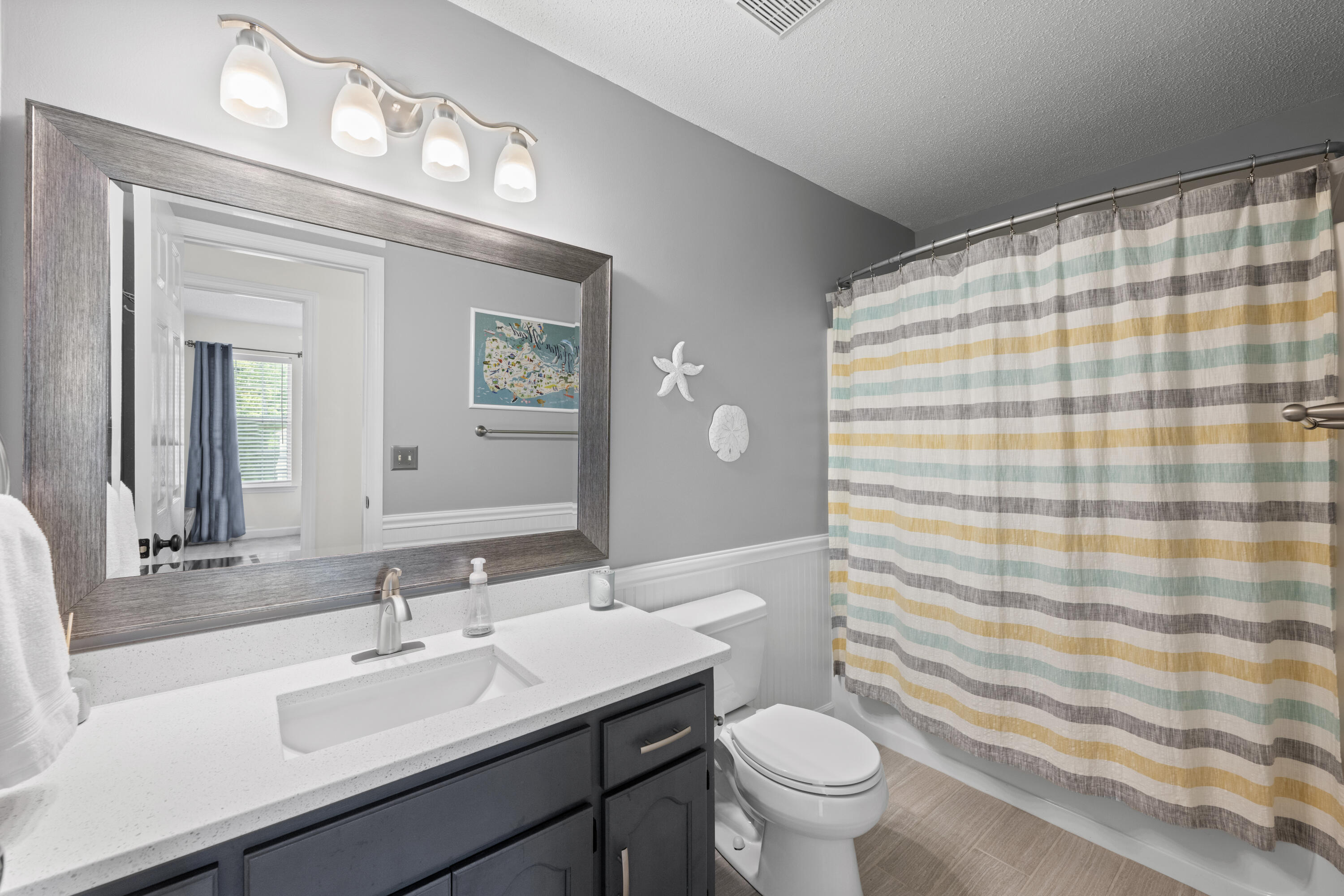 8911 Grey Mountain Drive