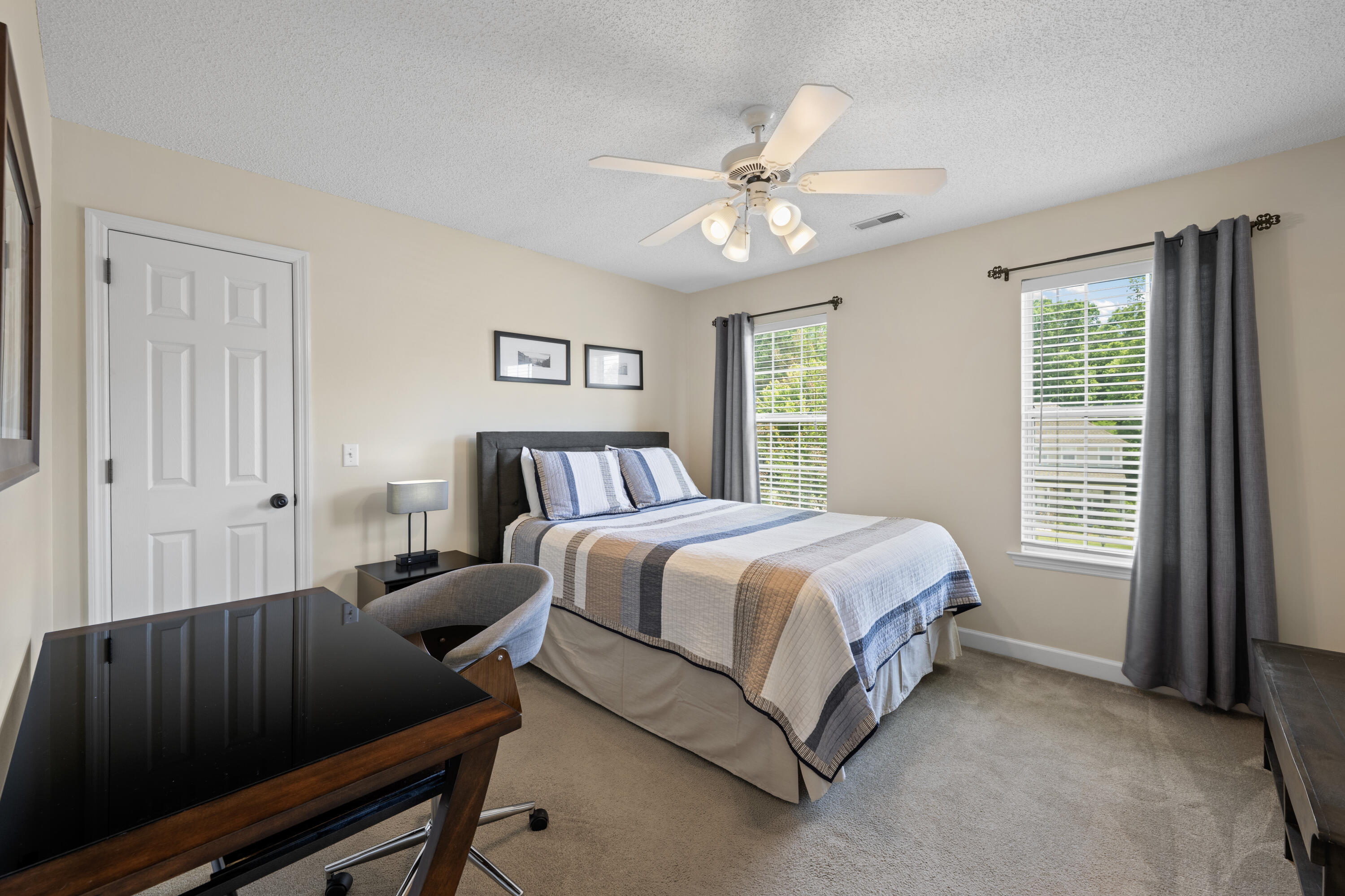 8911 Grey Mountain Drive