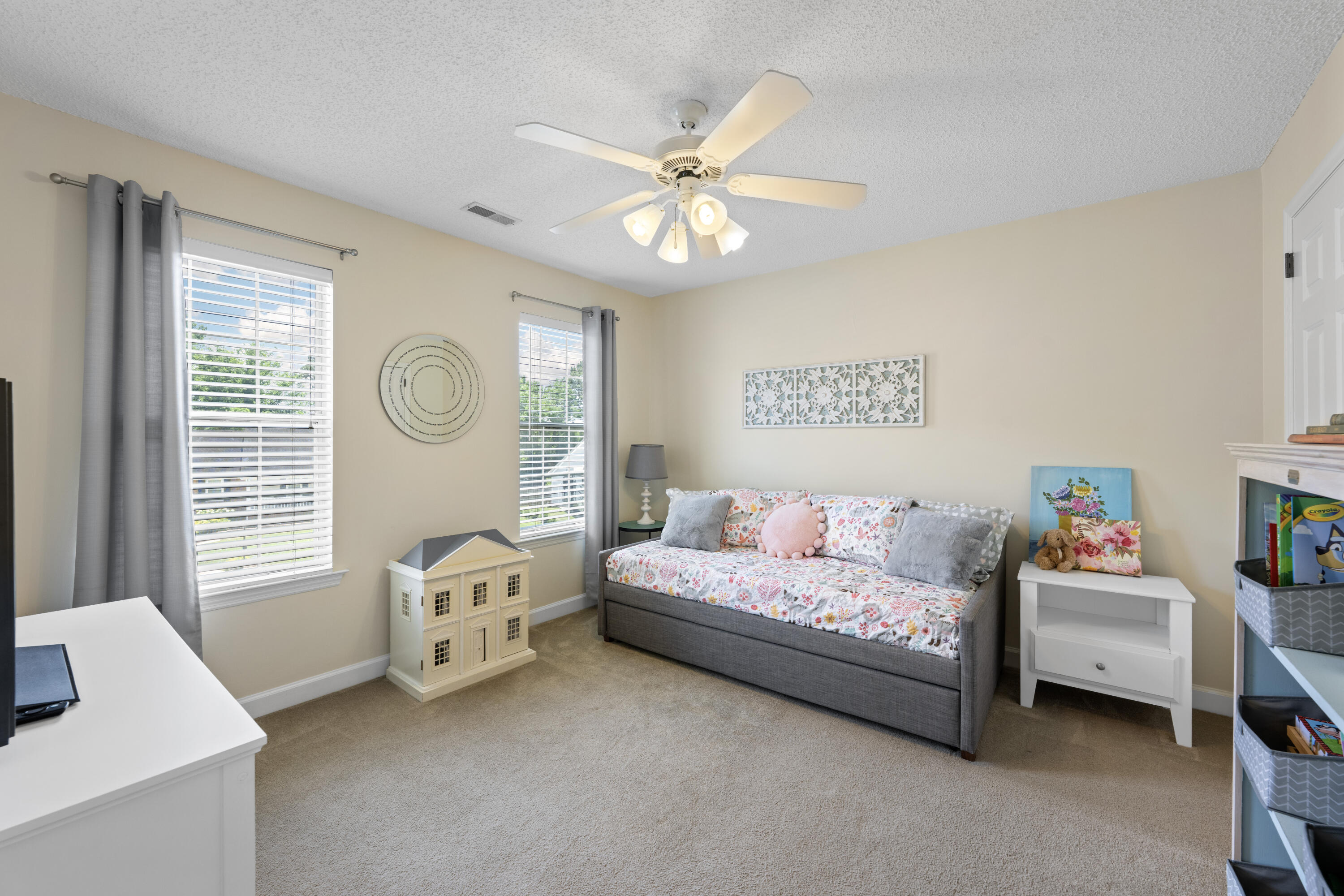 8911 Grey Mountain Drive
