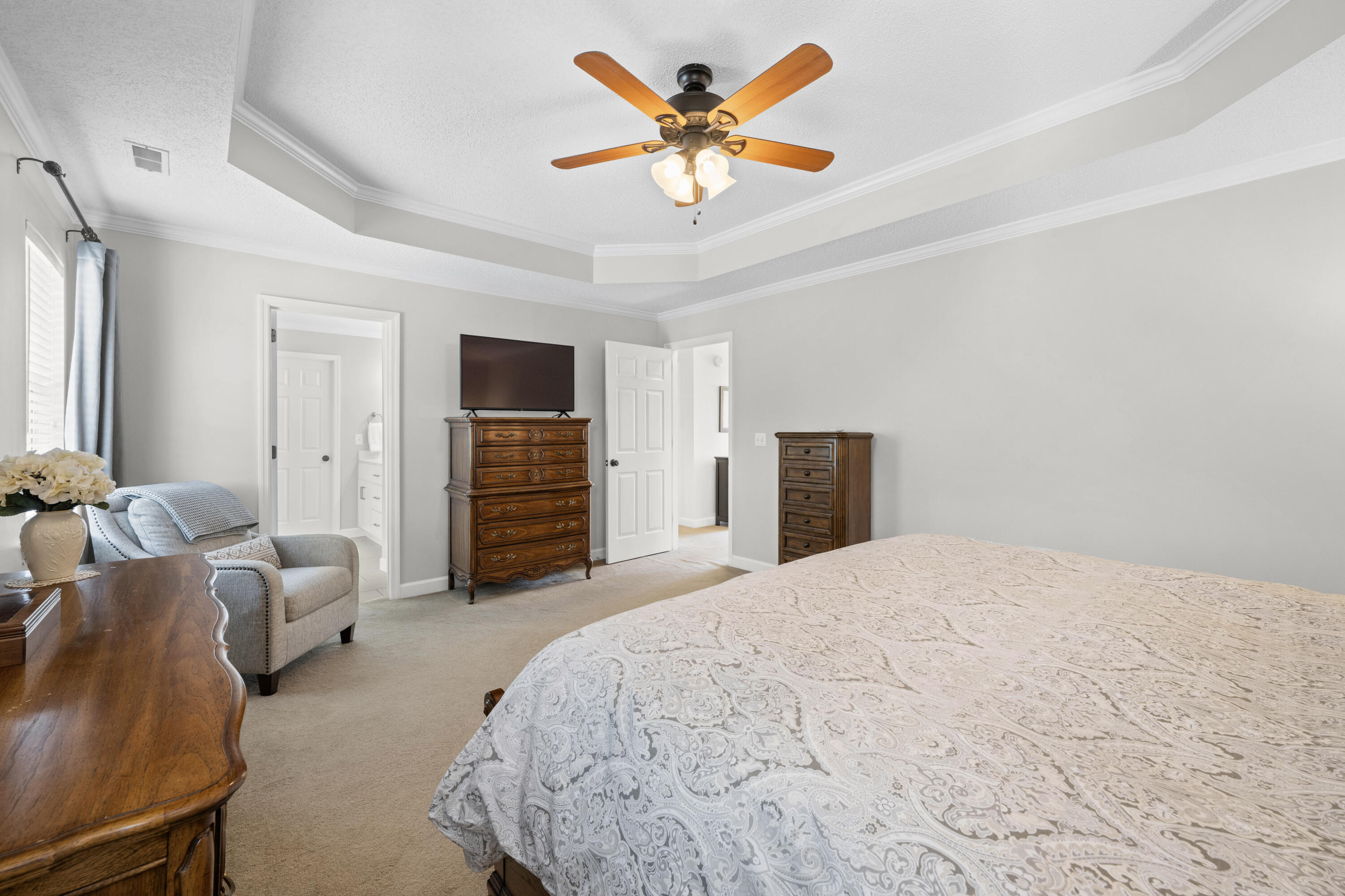 8911 Grey Mountain Drive