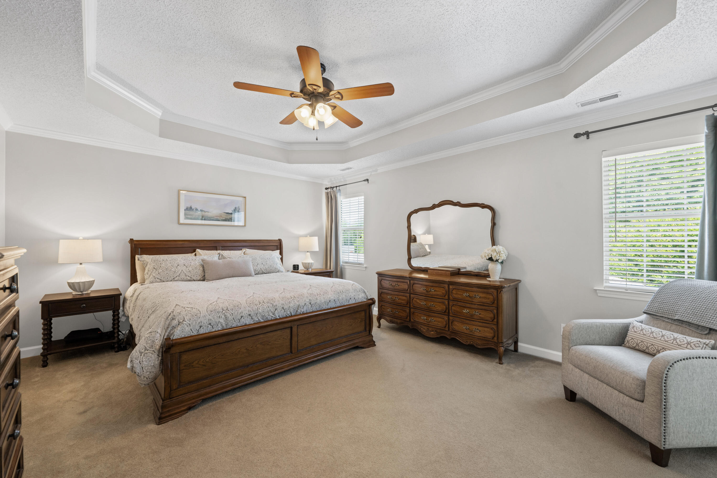 8911 Grey Mountain Drive