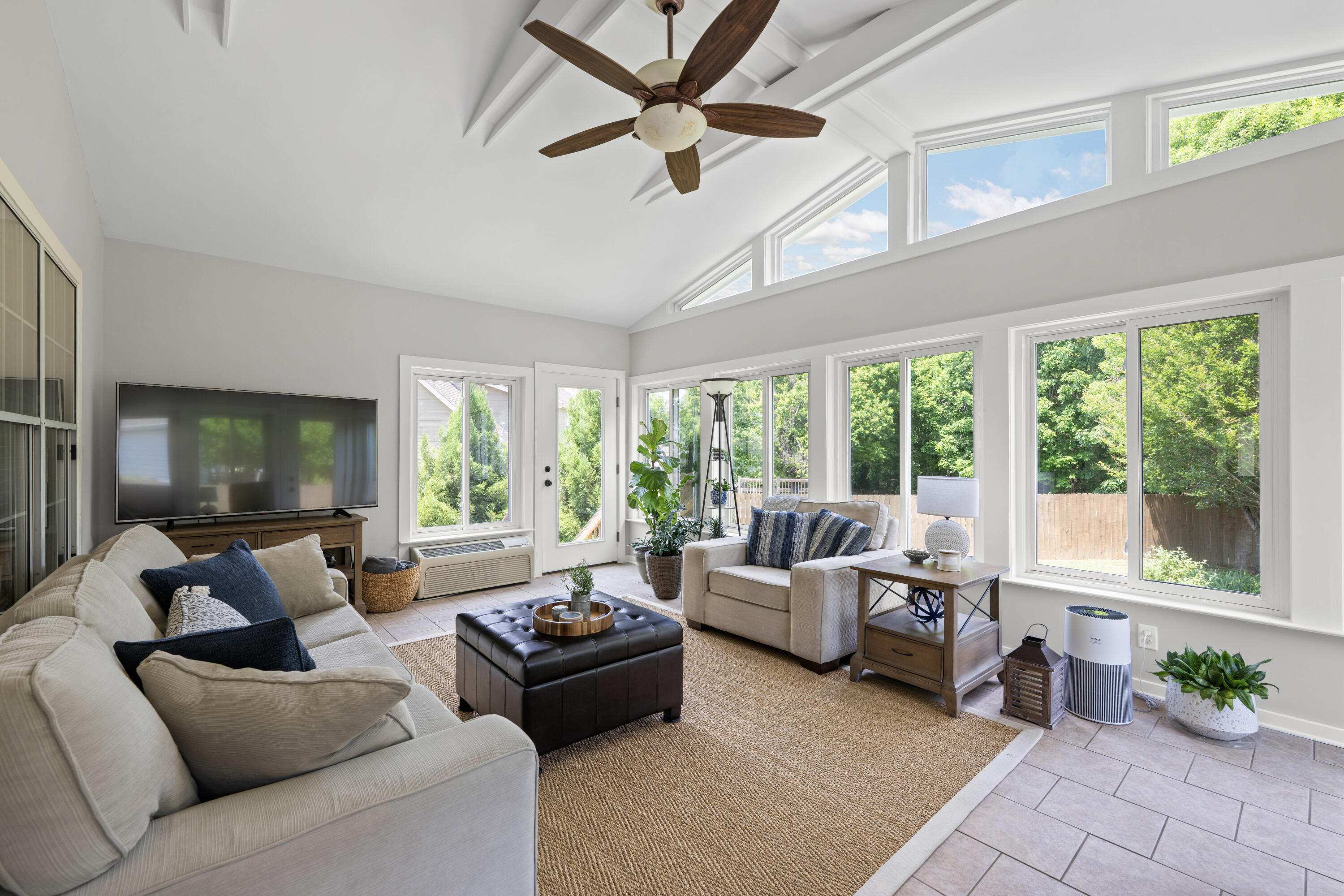 8911 Grey Mountain Drive