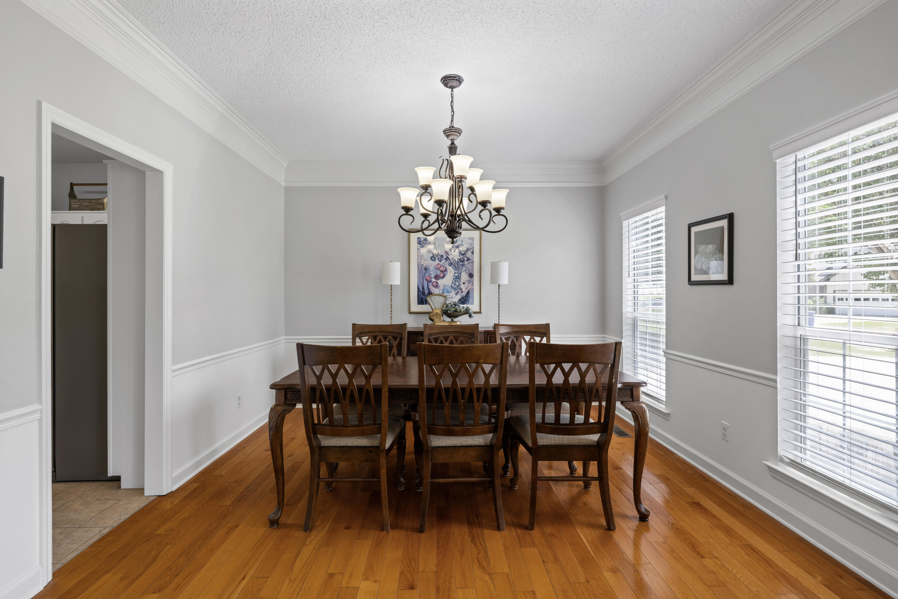 8911 Grey Mountain Drive
