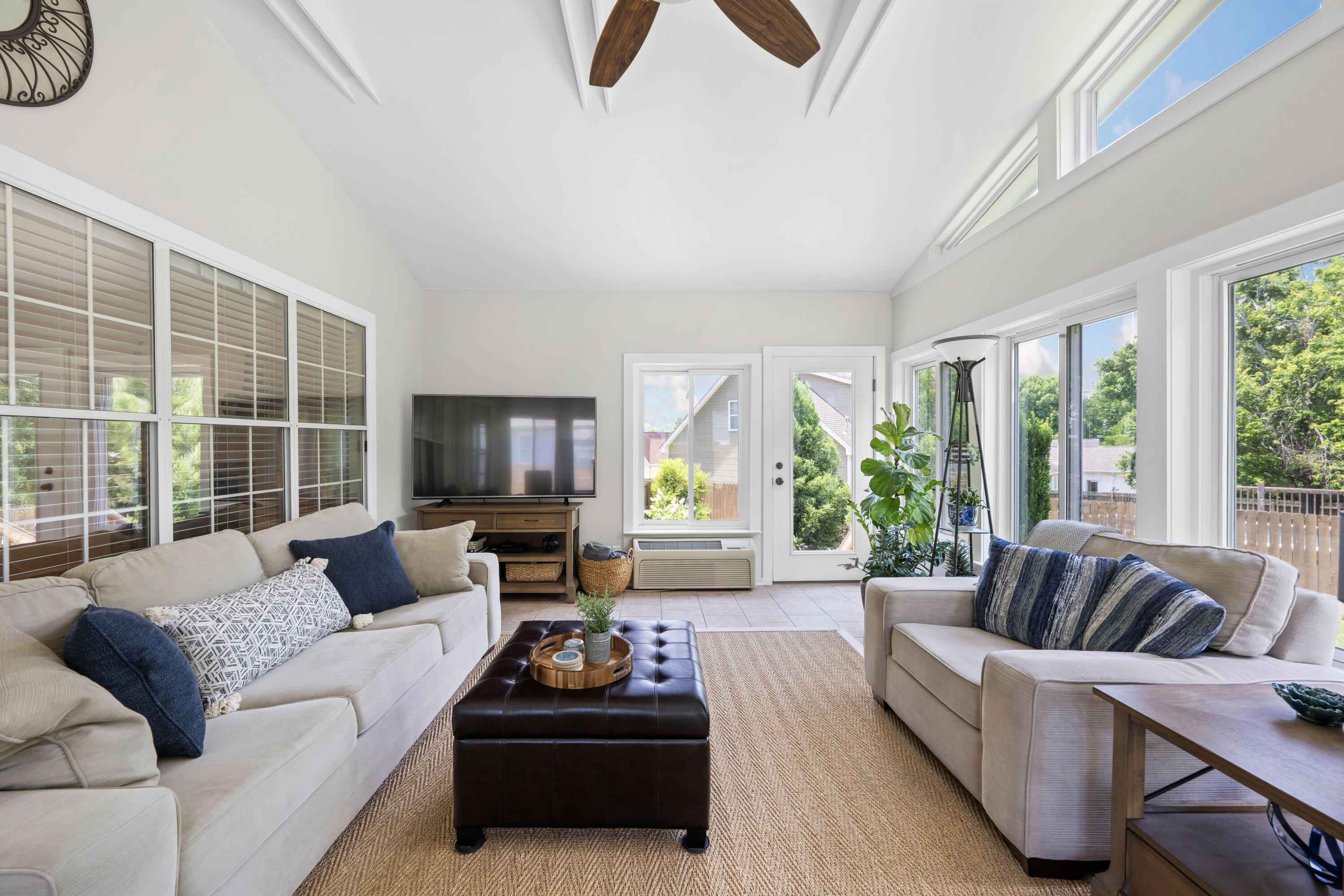 8911 Grey Mountain Drive