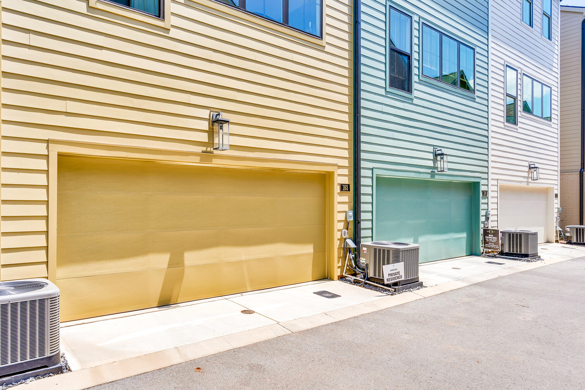 163 Peerless Avenue