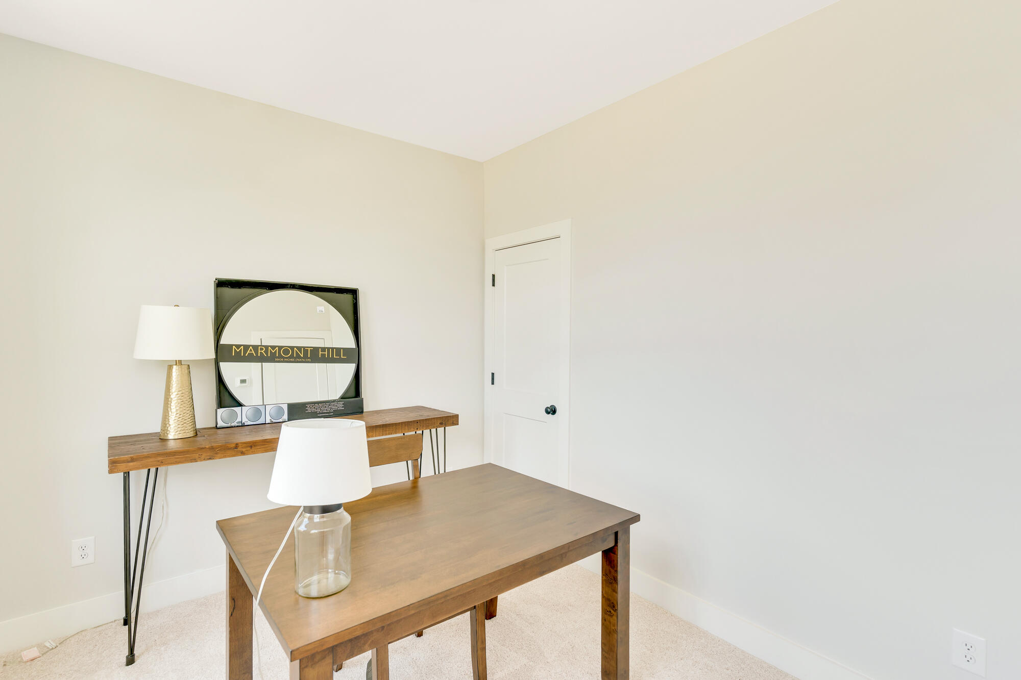 163 Peerless Avenue