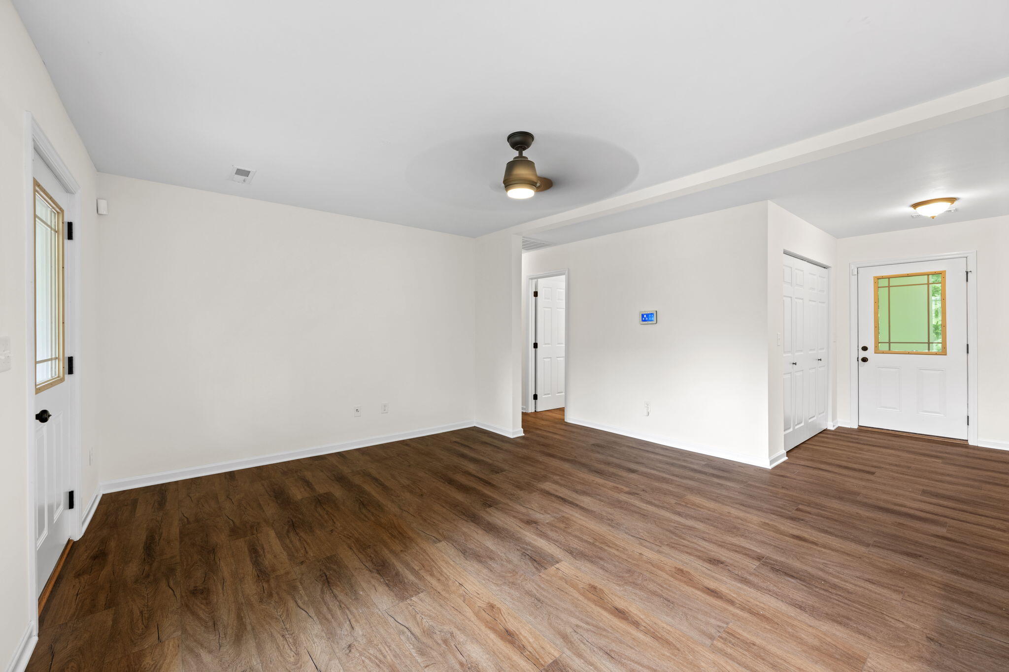 791 Potts Road