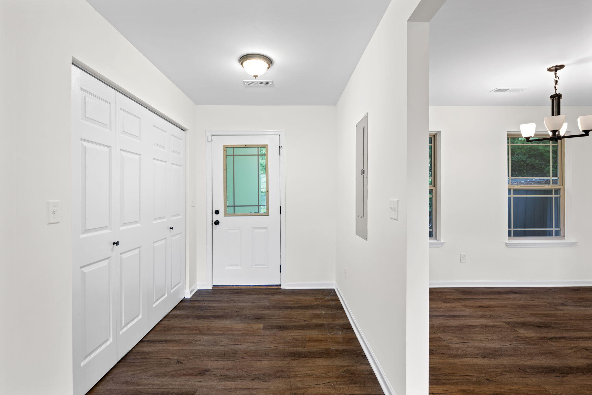 791 Potts Road