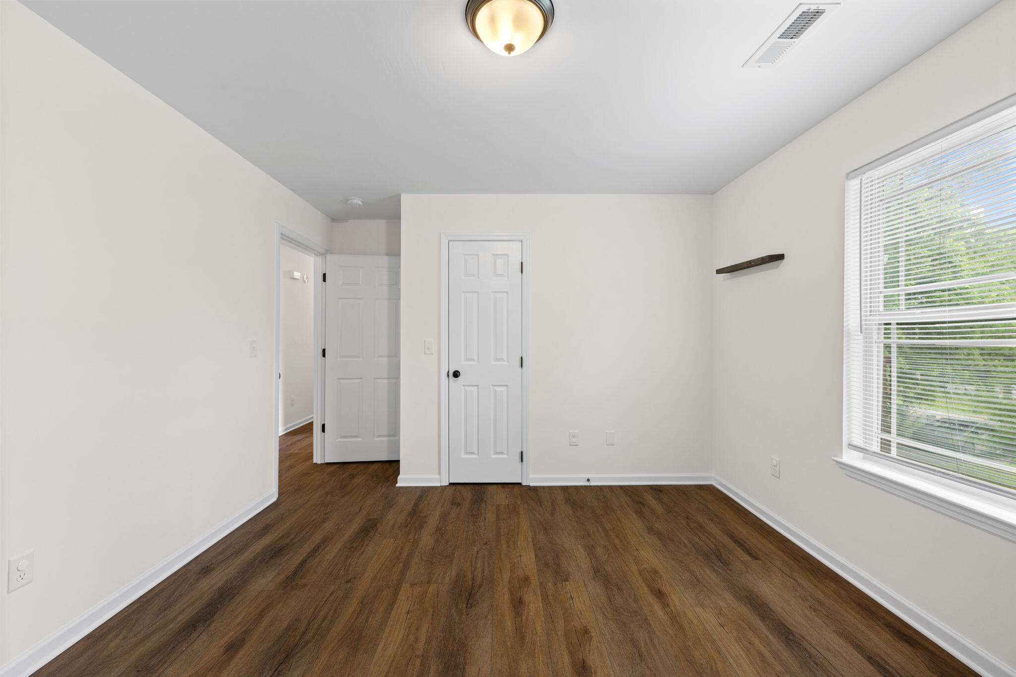 791 Potts Road