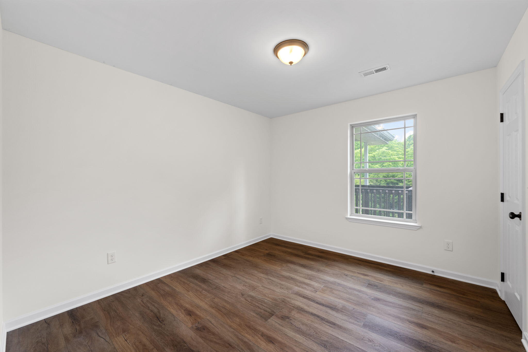 791 Potts Road