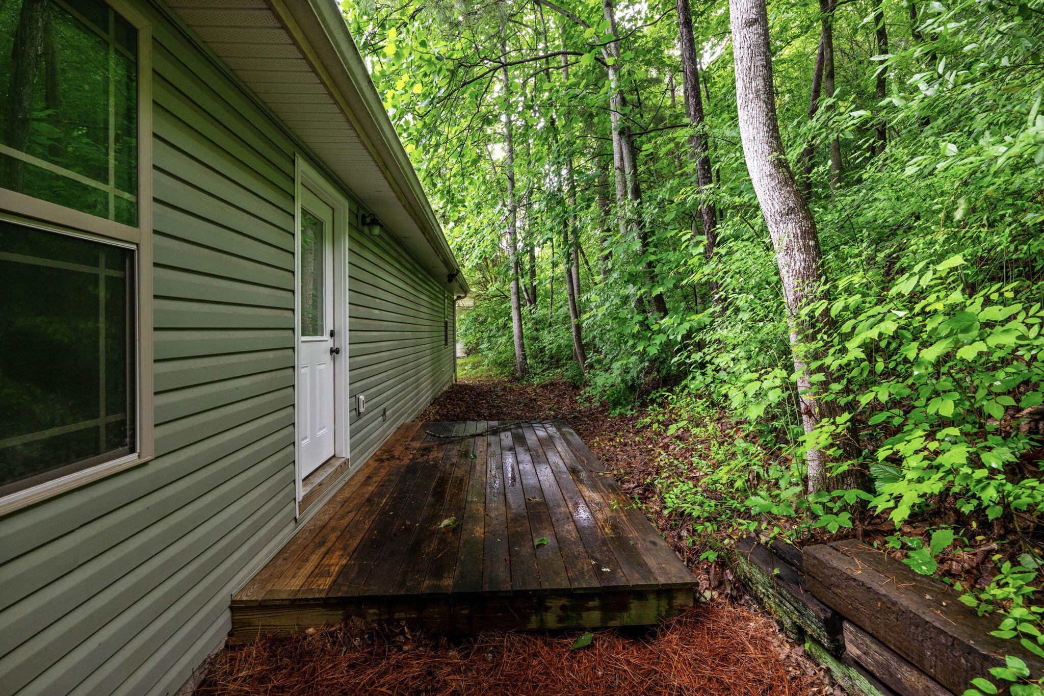 791 Potts Road