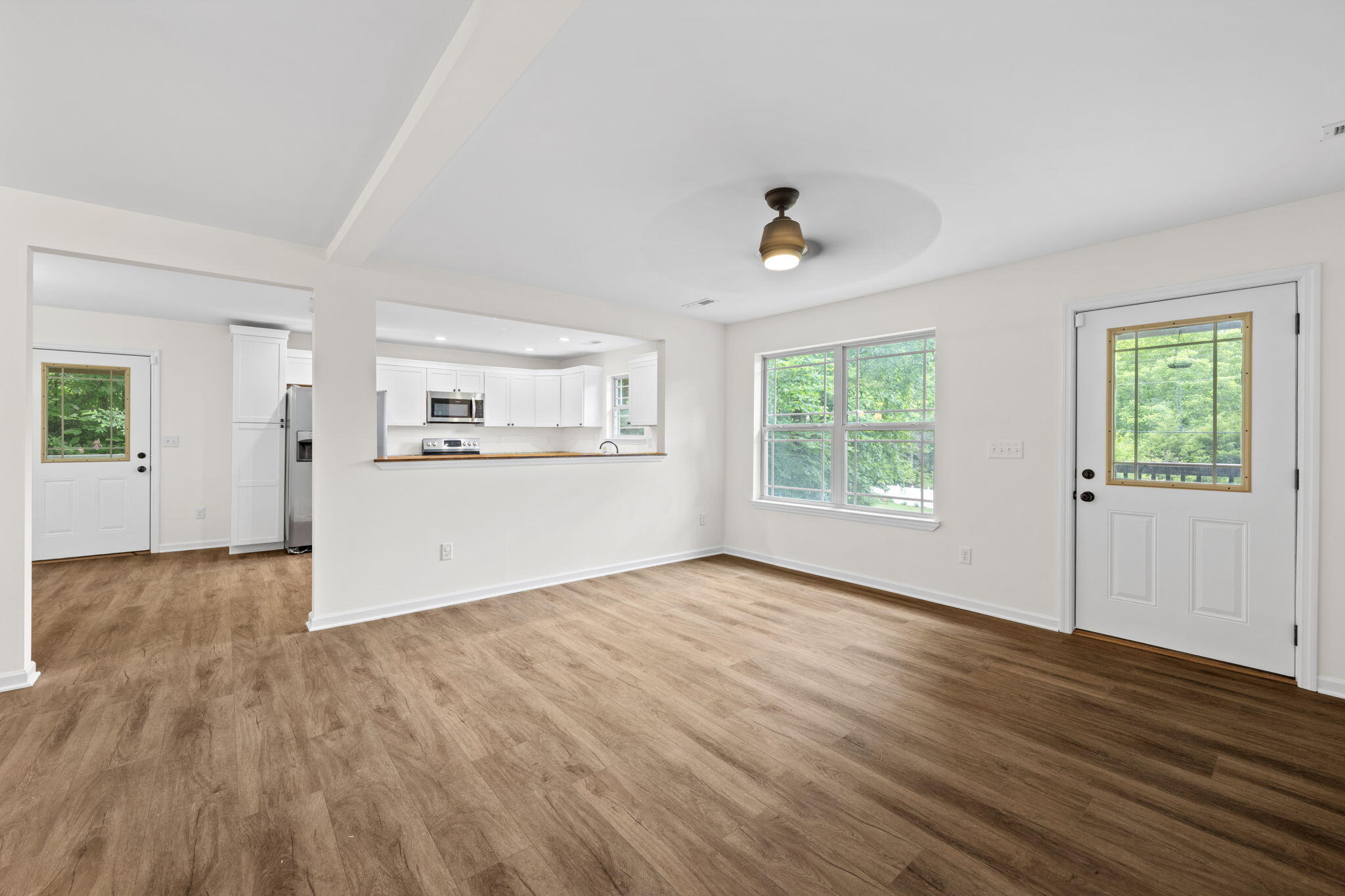 791 Potts Road