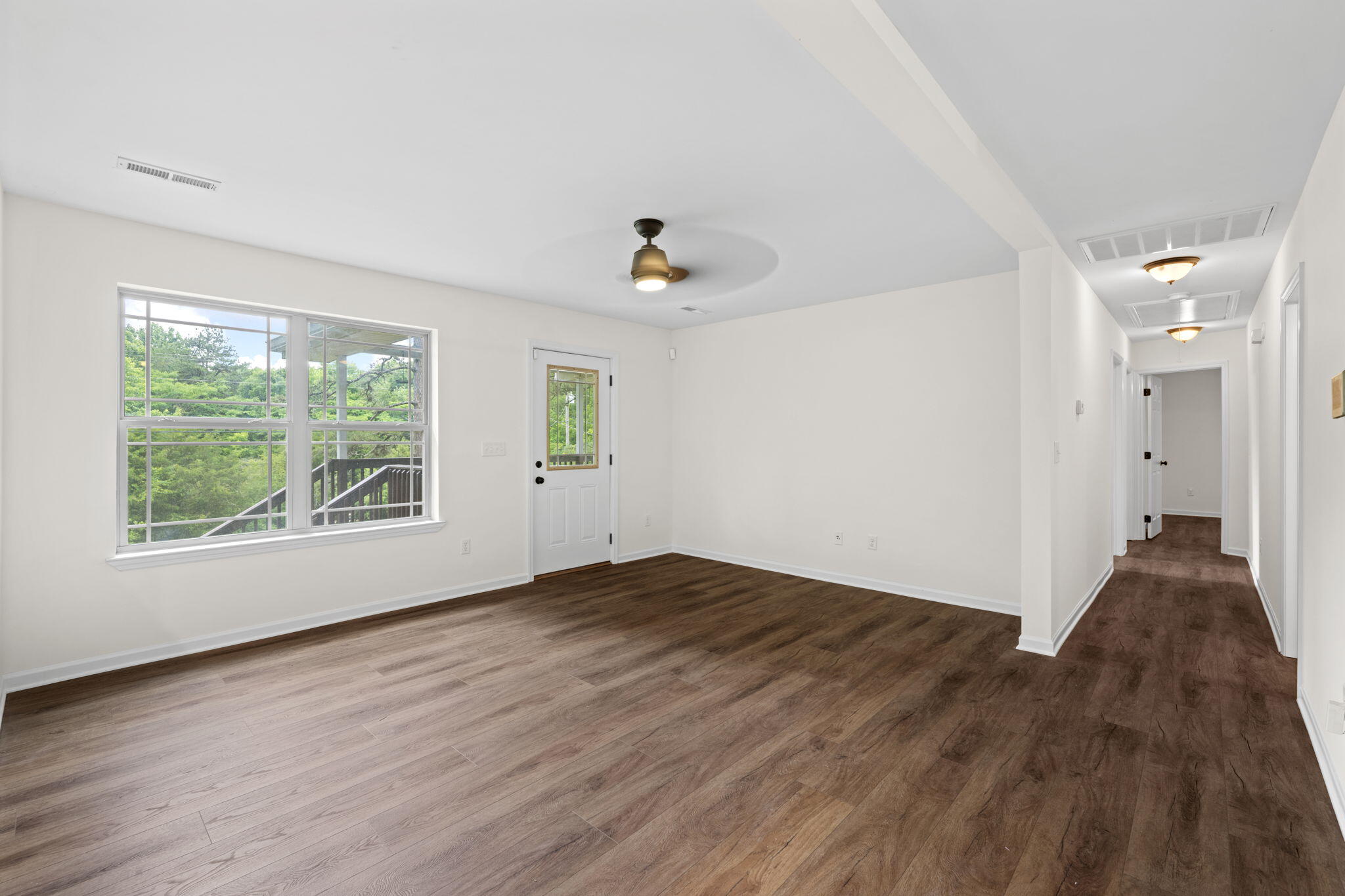 791 Potts Road