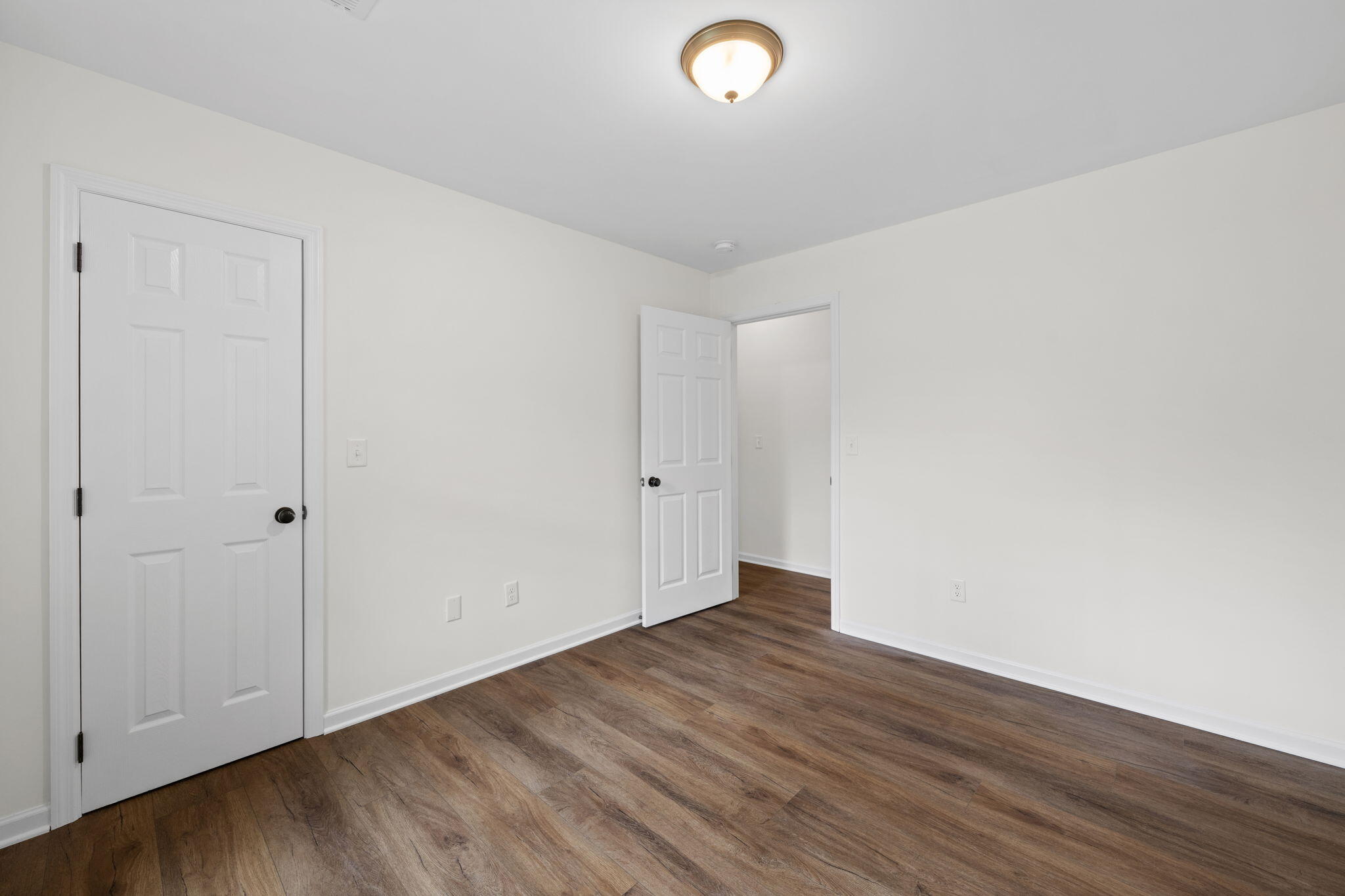 791 Potts Road