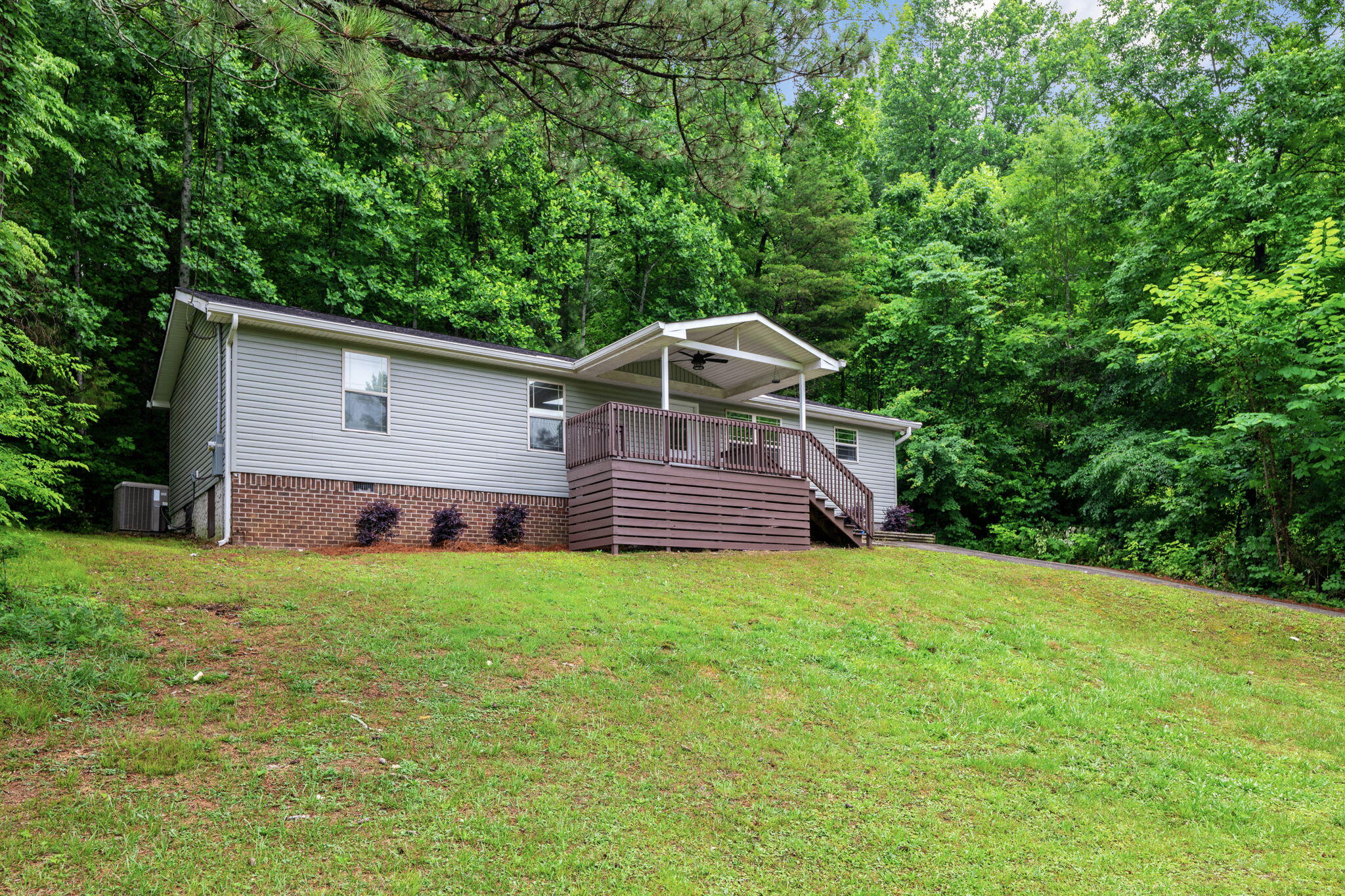791 Potts Road