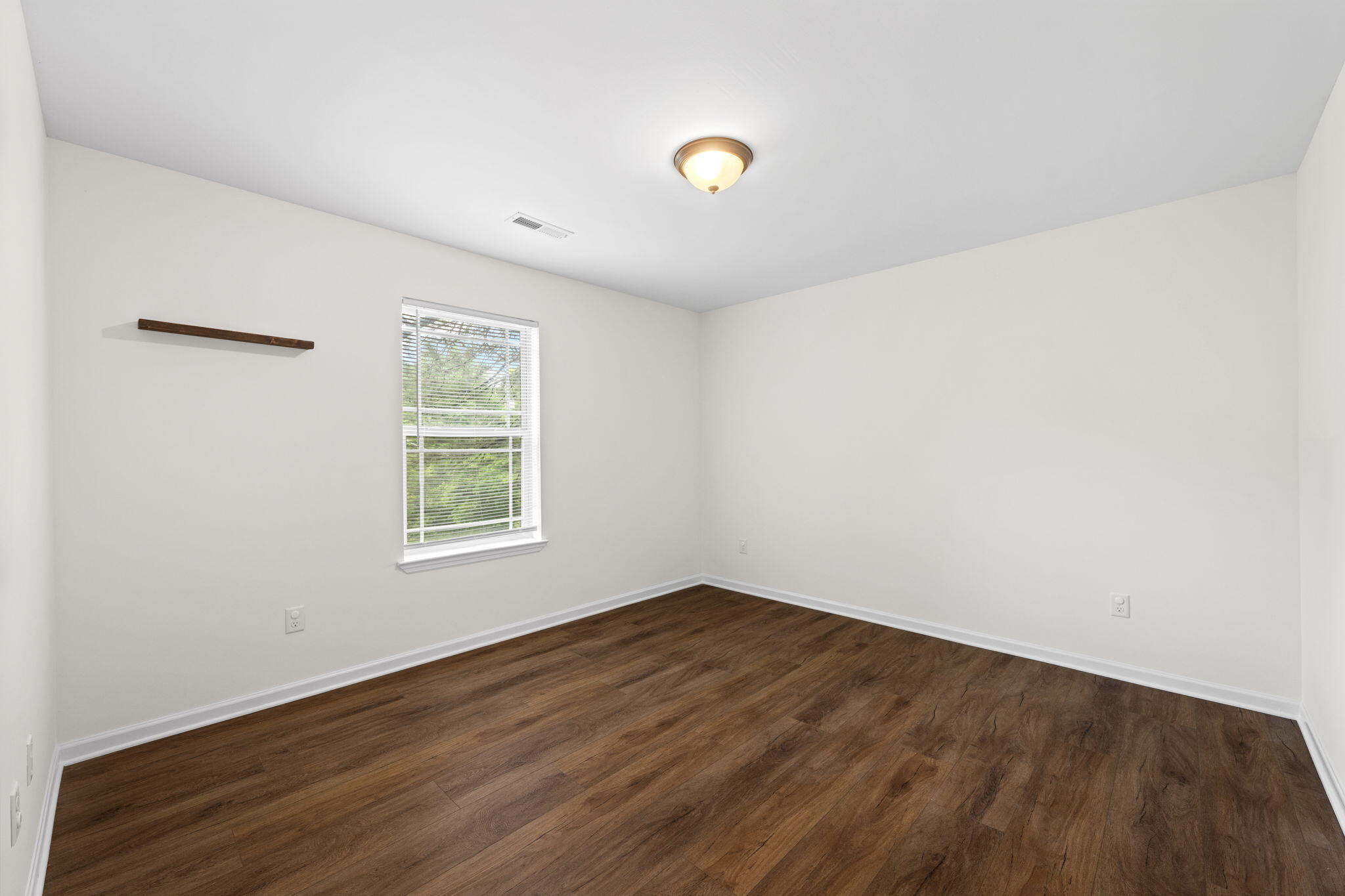 791 Potts Road