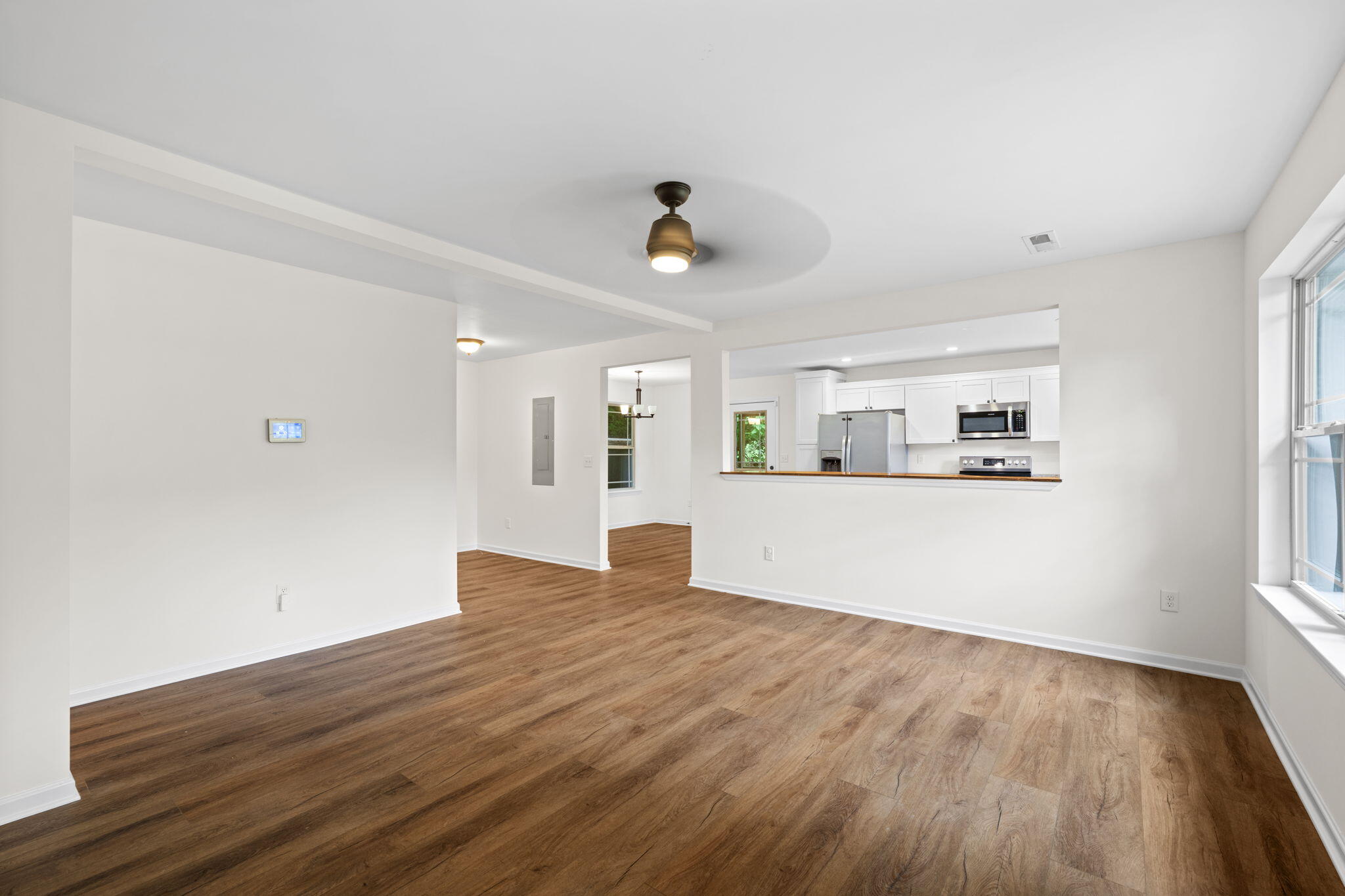 791 Potts Road