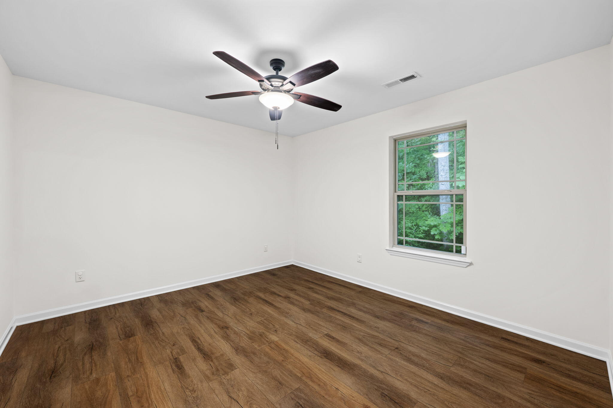 791 Potts Road