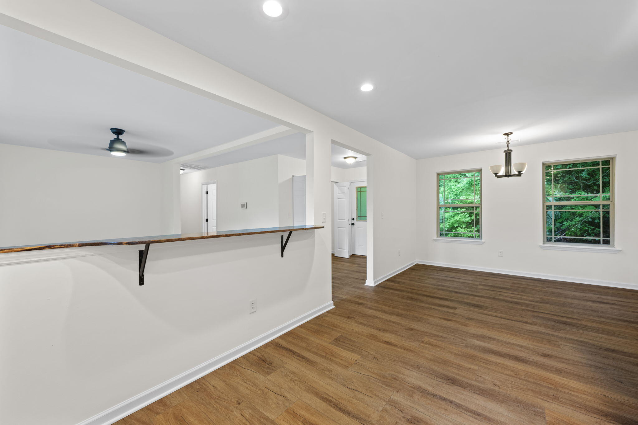 791 Potts Road