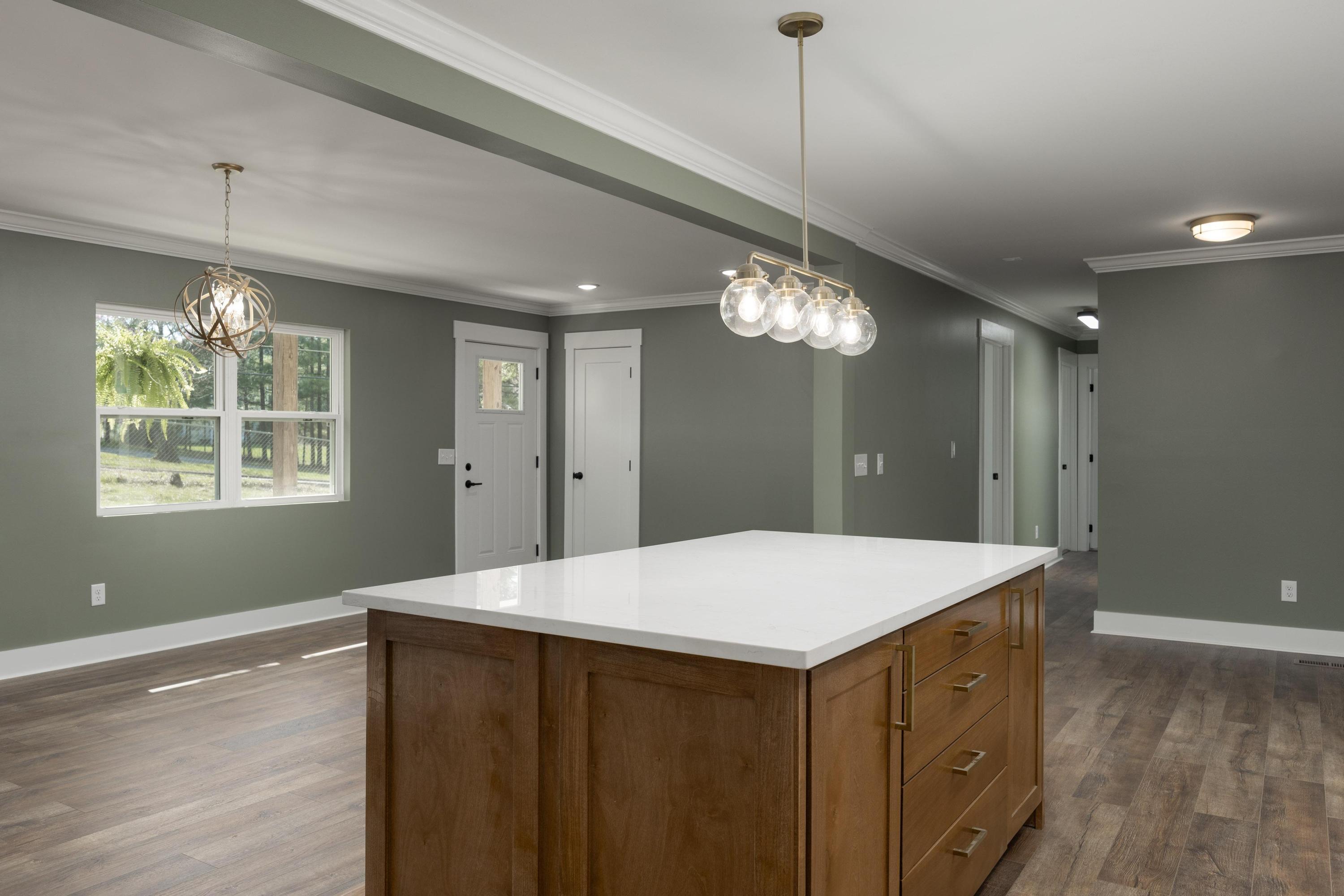 3780 Prospect Church Road