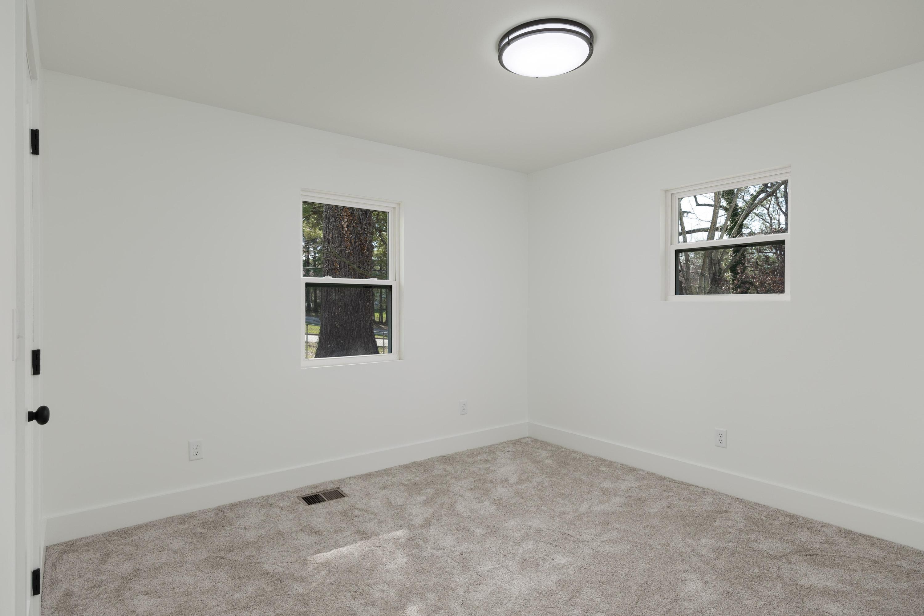 3780 Prospect Church Road