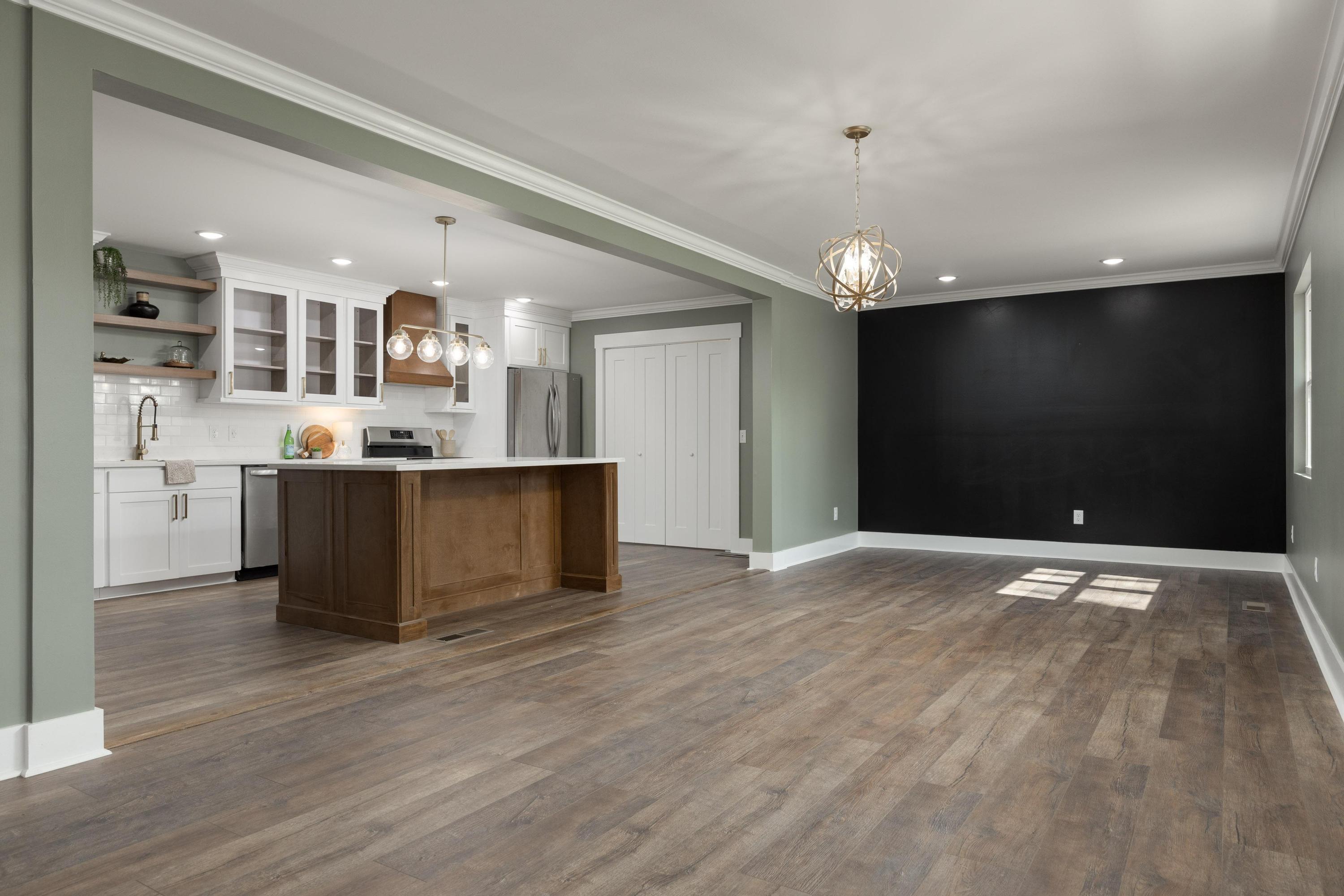 3780 Prospect Church Road