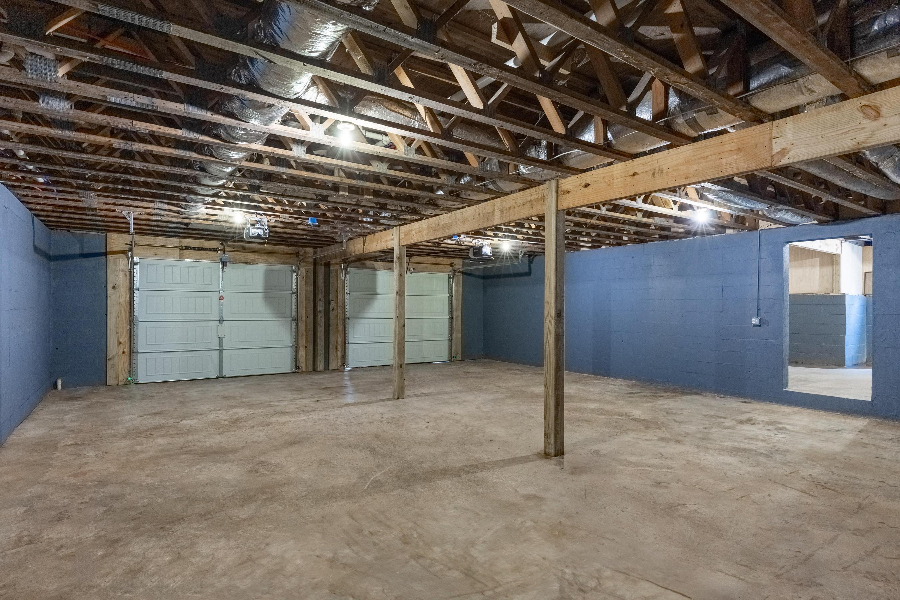 3780 Prospect Church Road