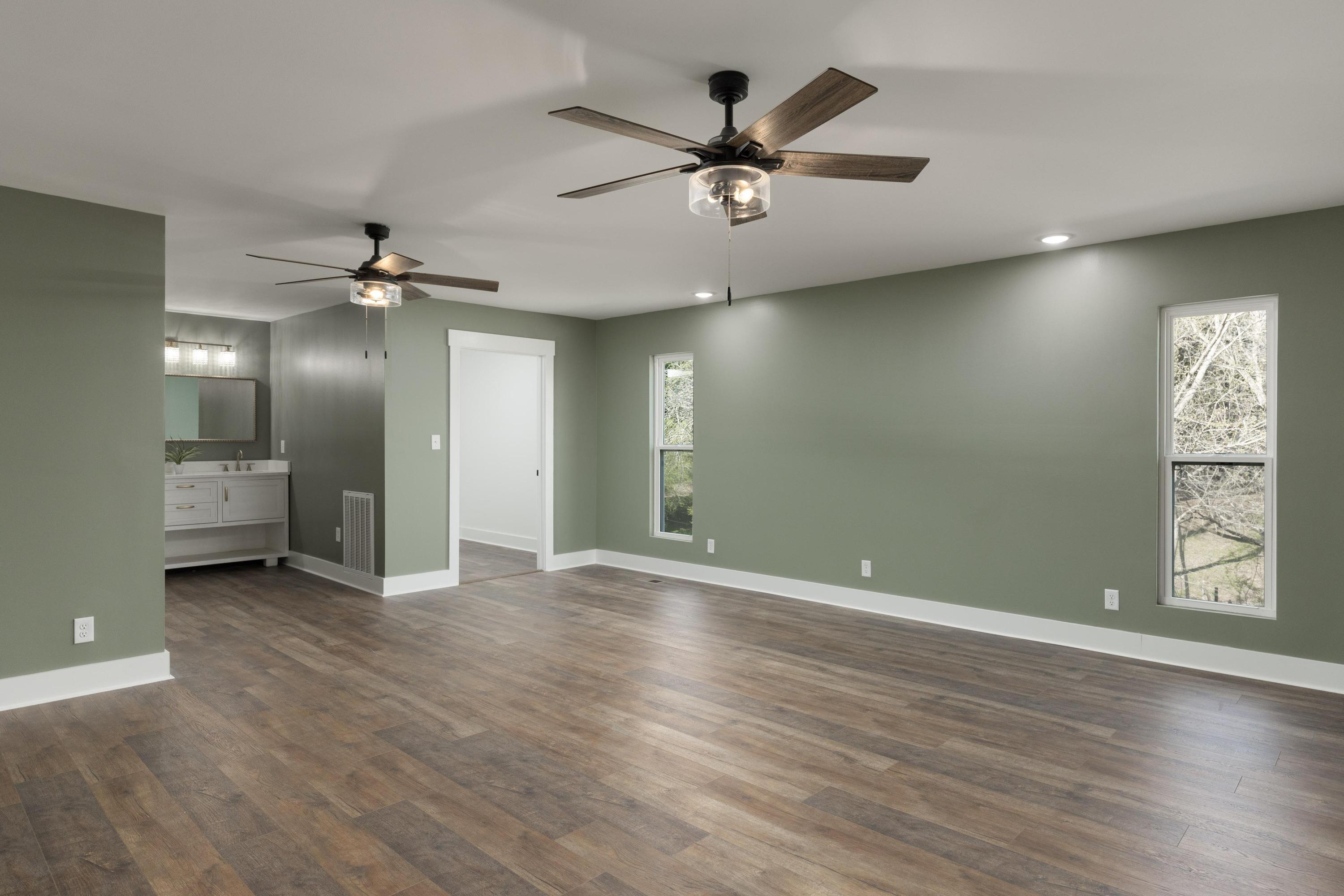 3780 Prospect Church Road