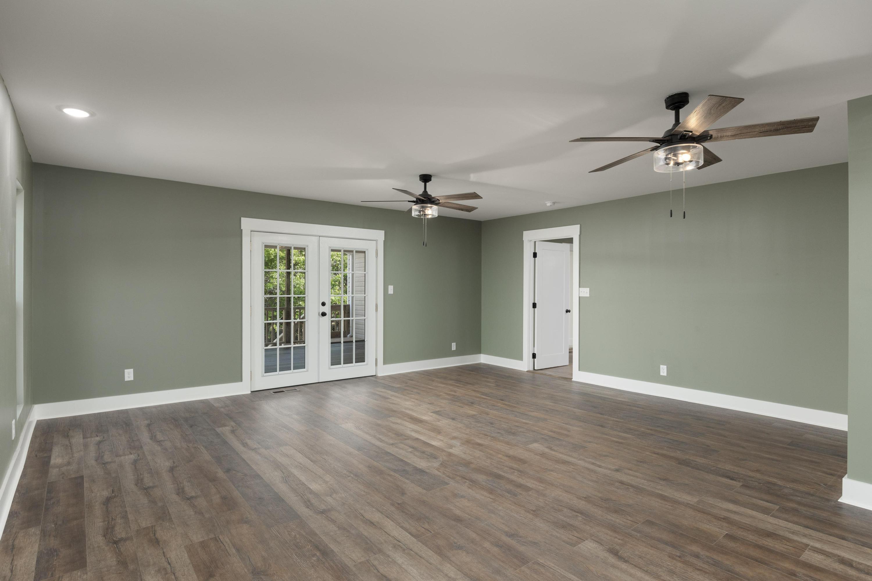 3780 Prospect Church Road