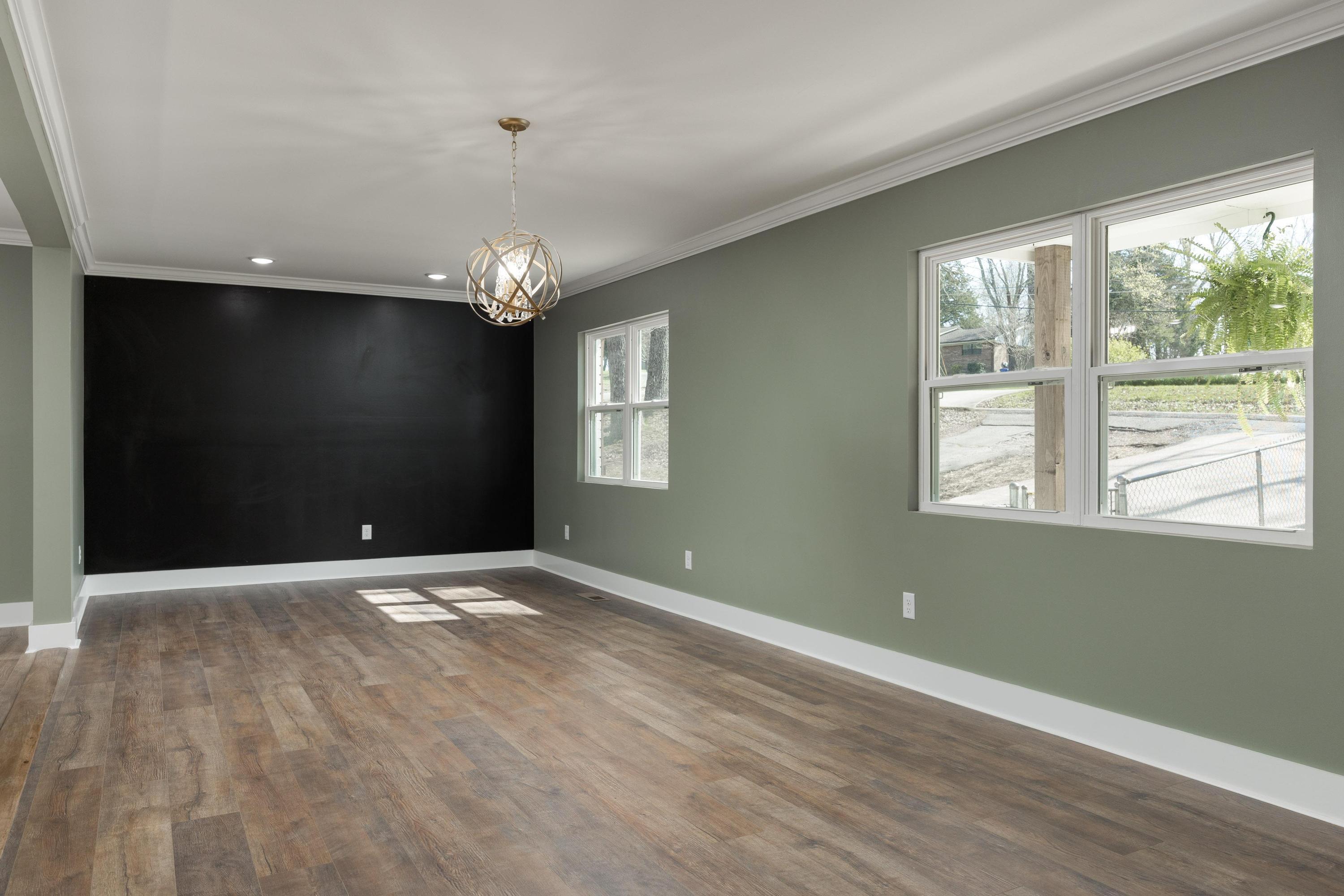 3780 Prospect Church Road