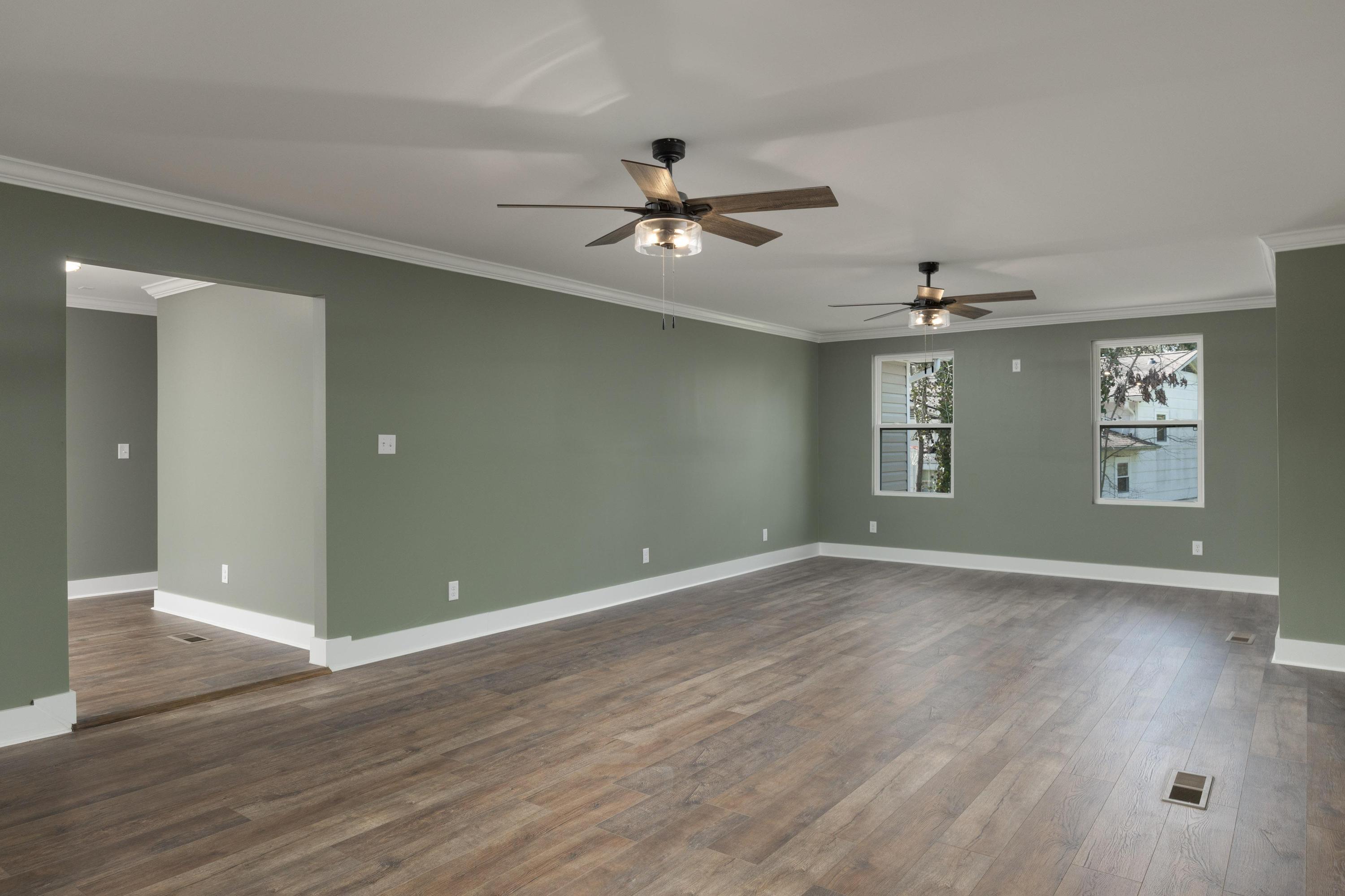 3780 Prospect Church Road