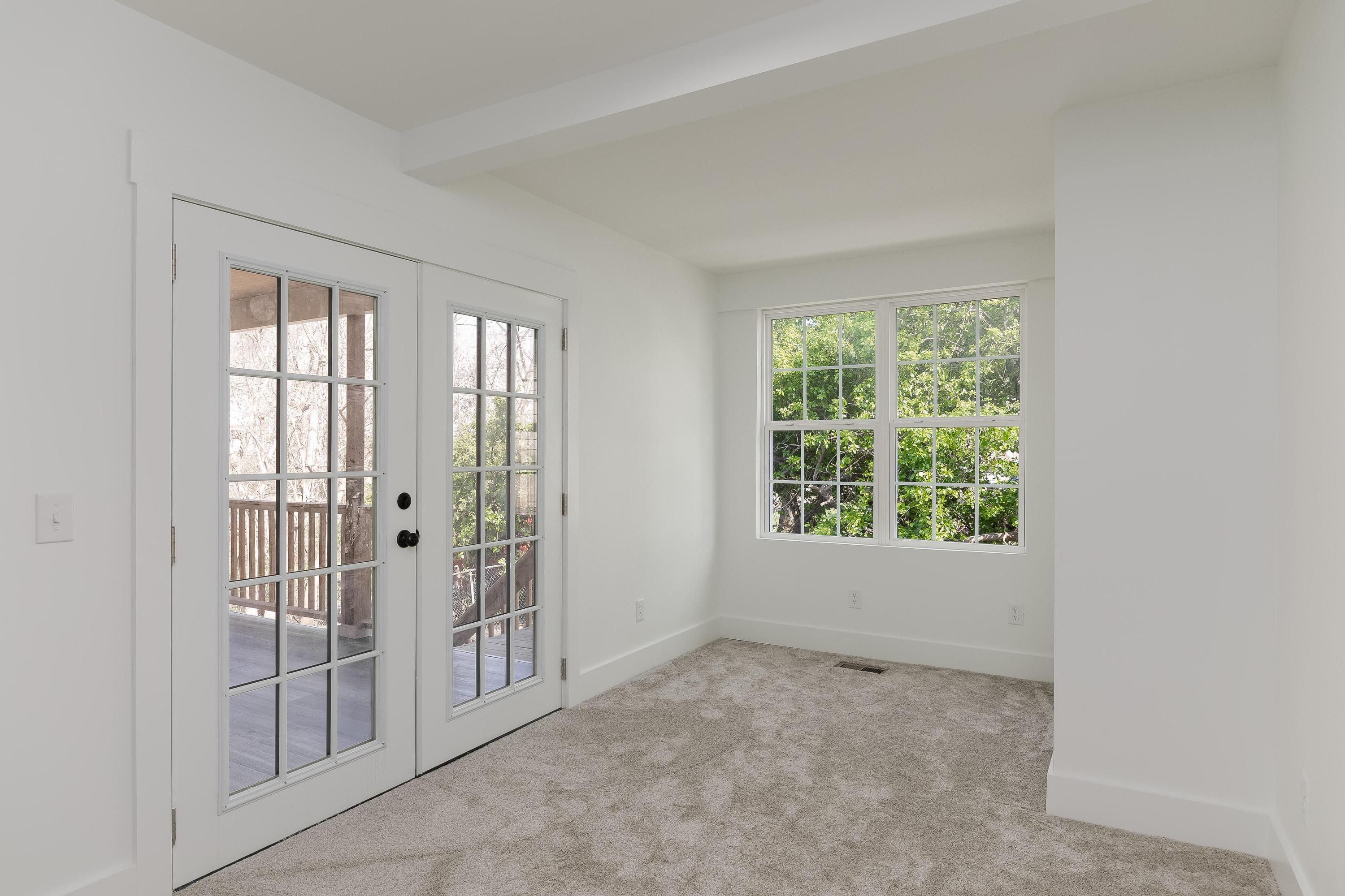 3780 Prospect Church Road