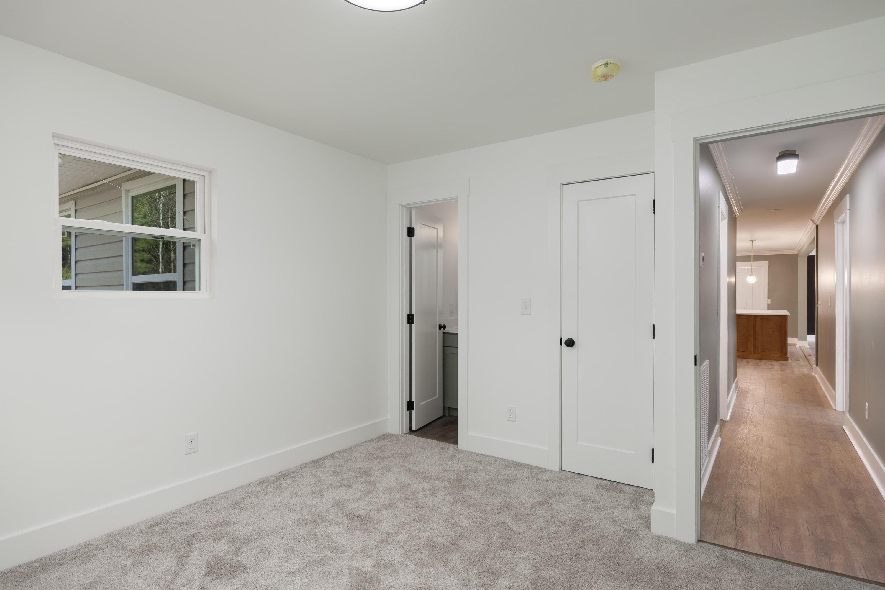 3780 Prospect Church Road