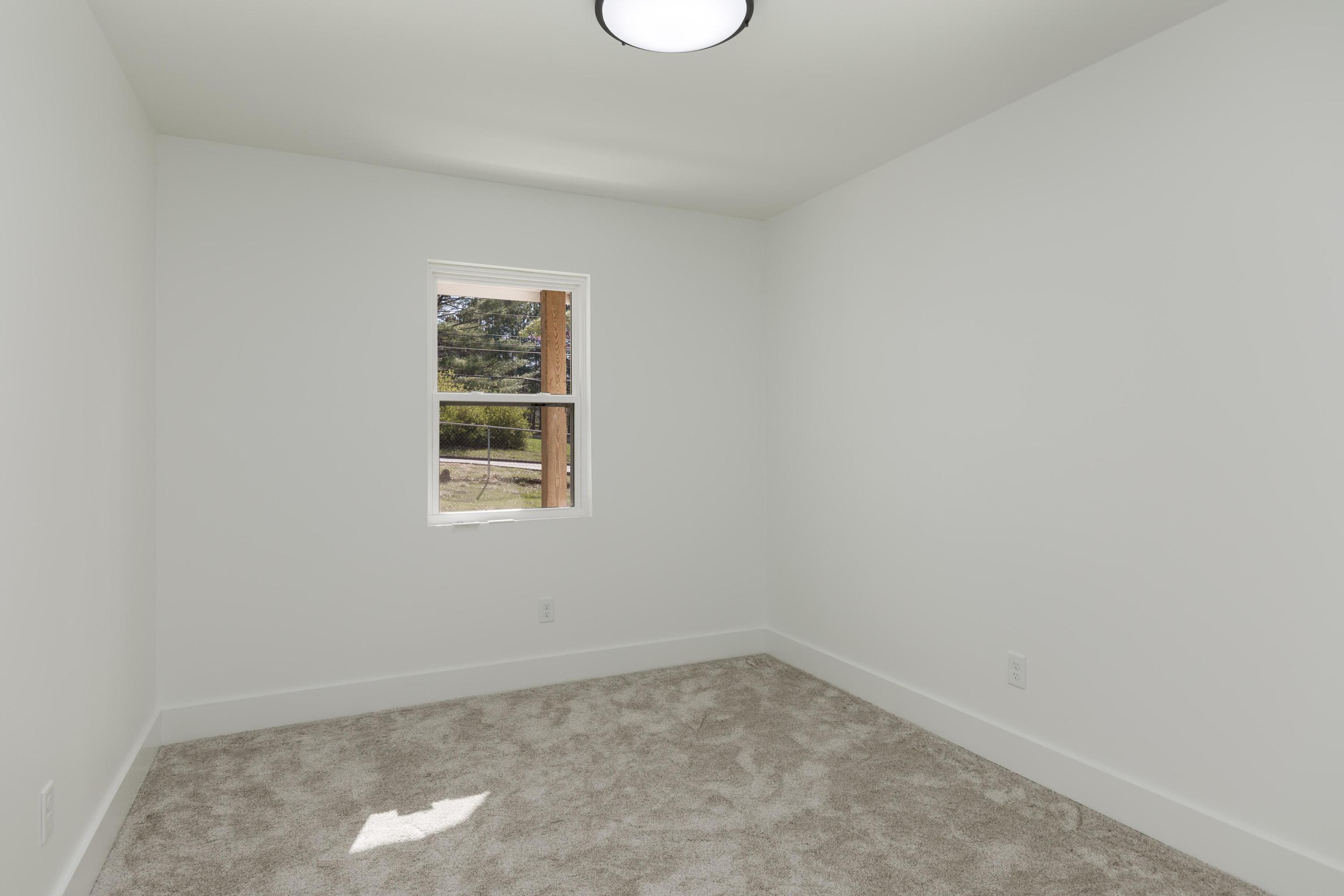 3780 Prospect Church Road