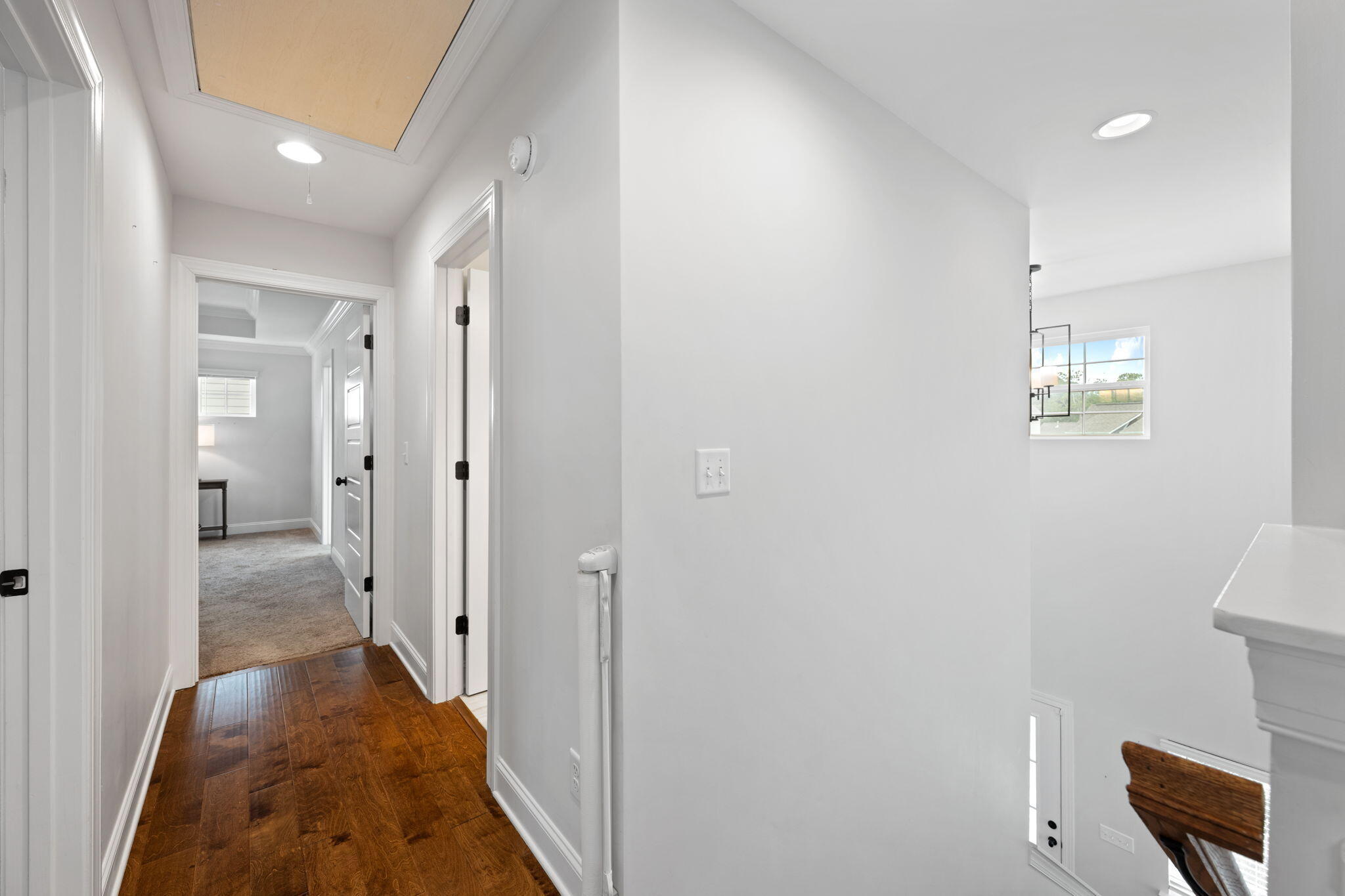 1323 Neyland Circle