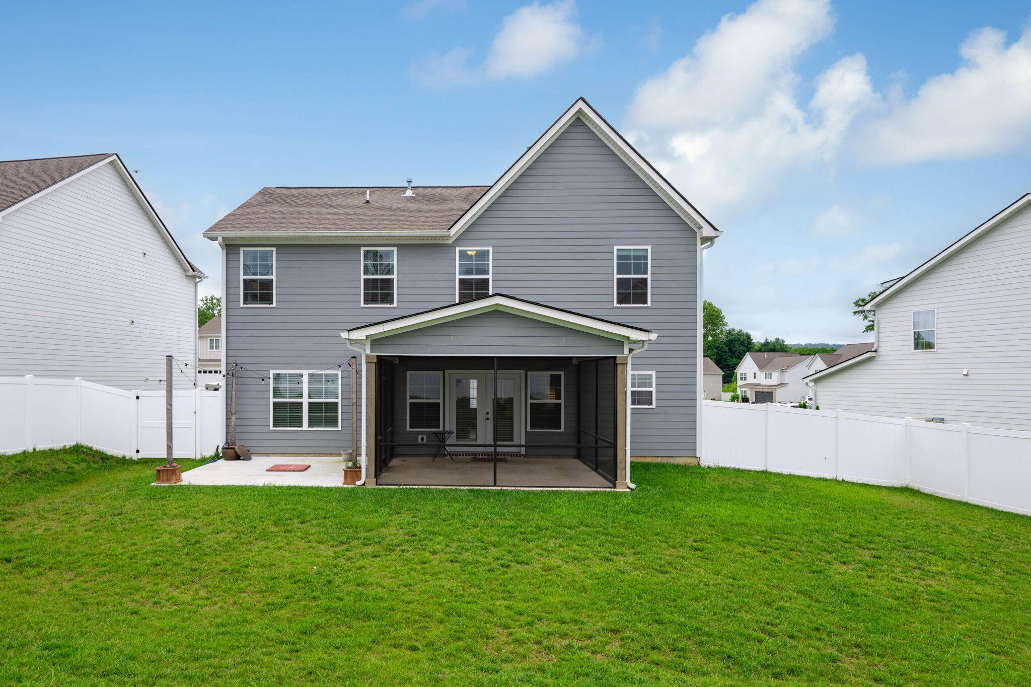 1323 Neyland Circle