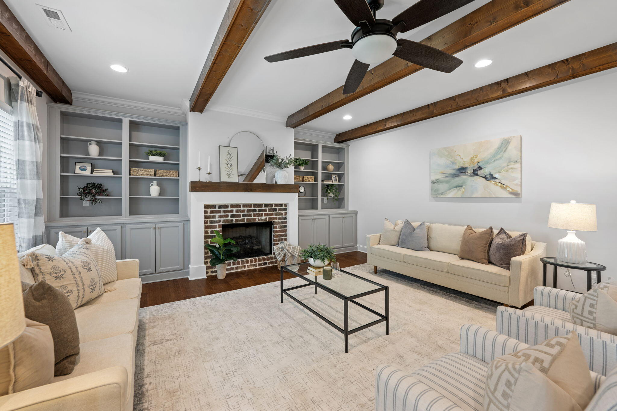 1323 Neyland Circle