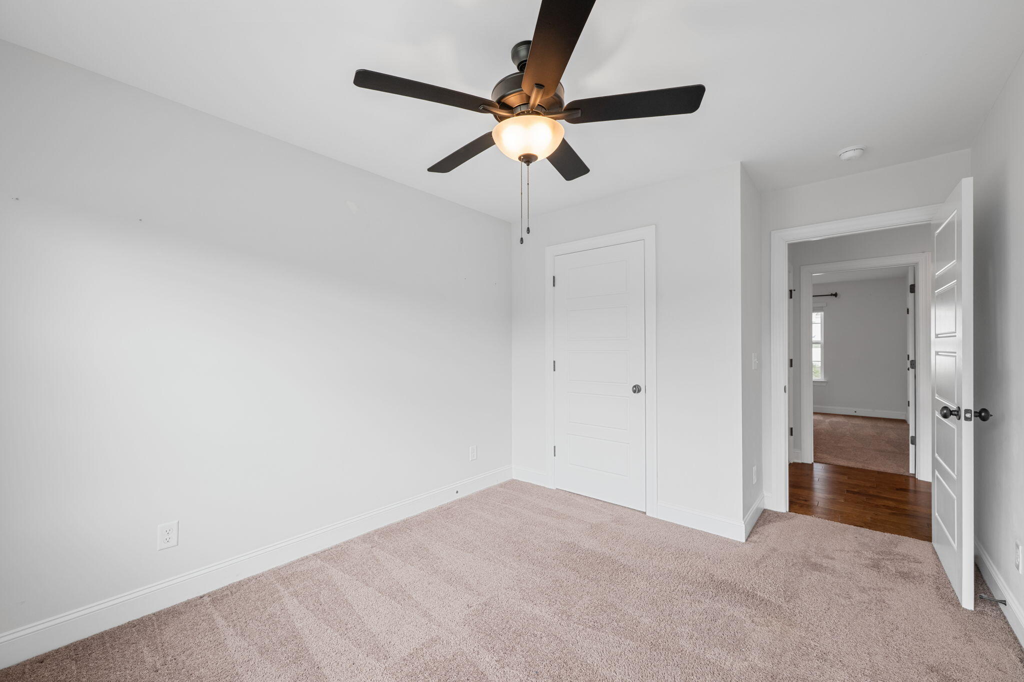 1323 Neyland Circle