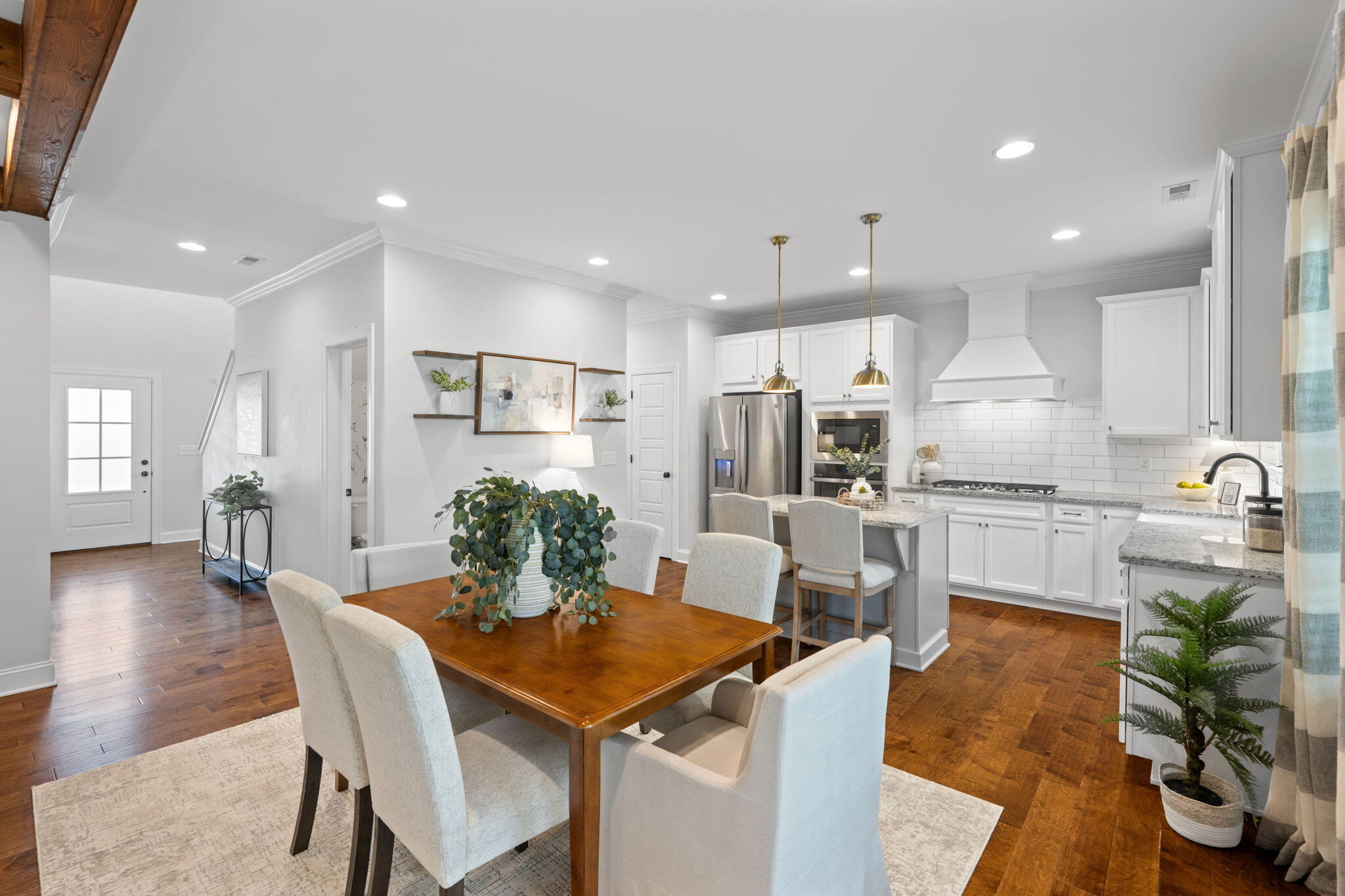 1323 Neyland Circle